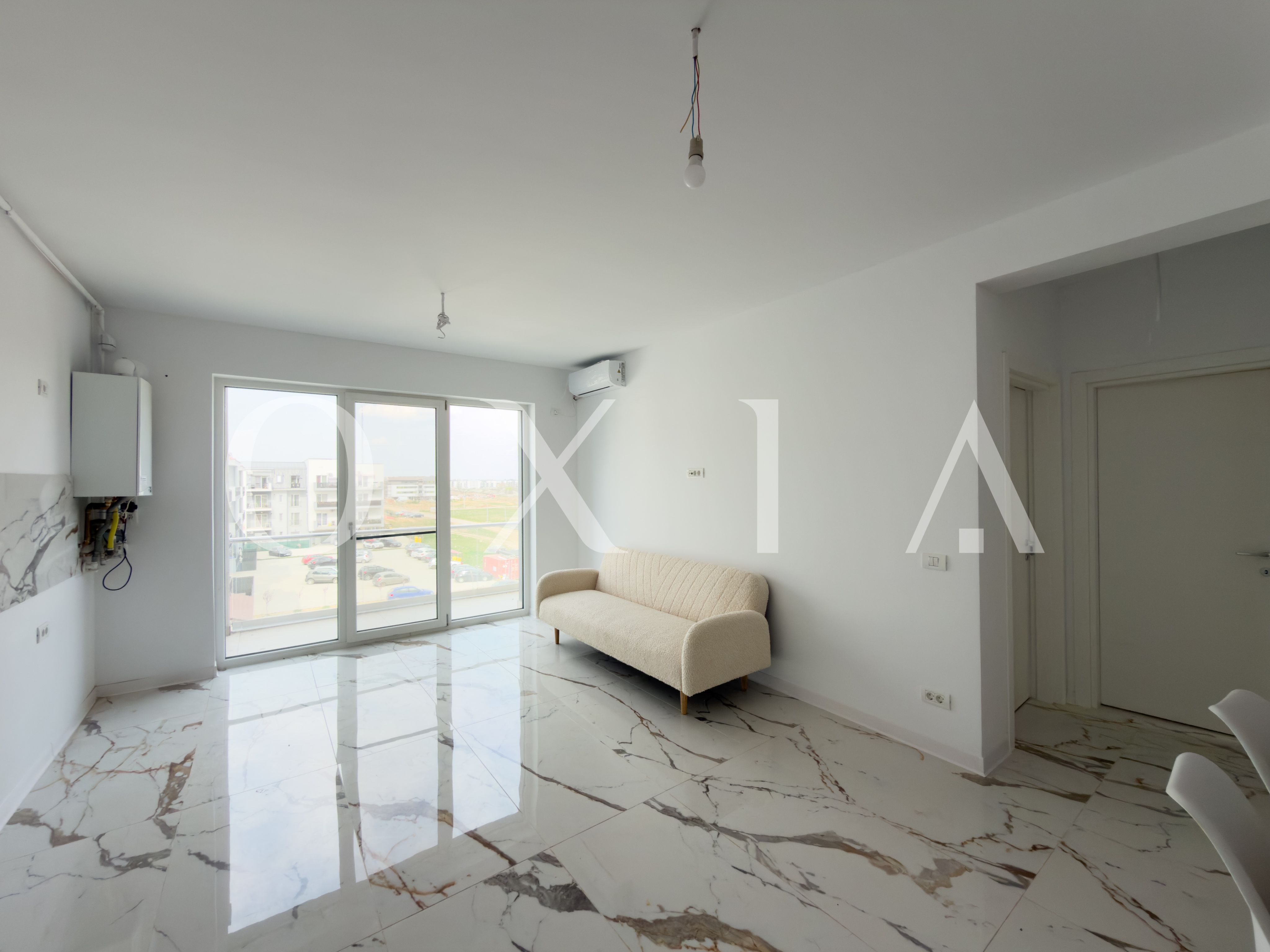 giroc-mobilatutilat-disponibil-imediat-1