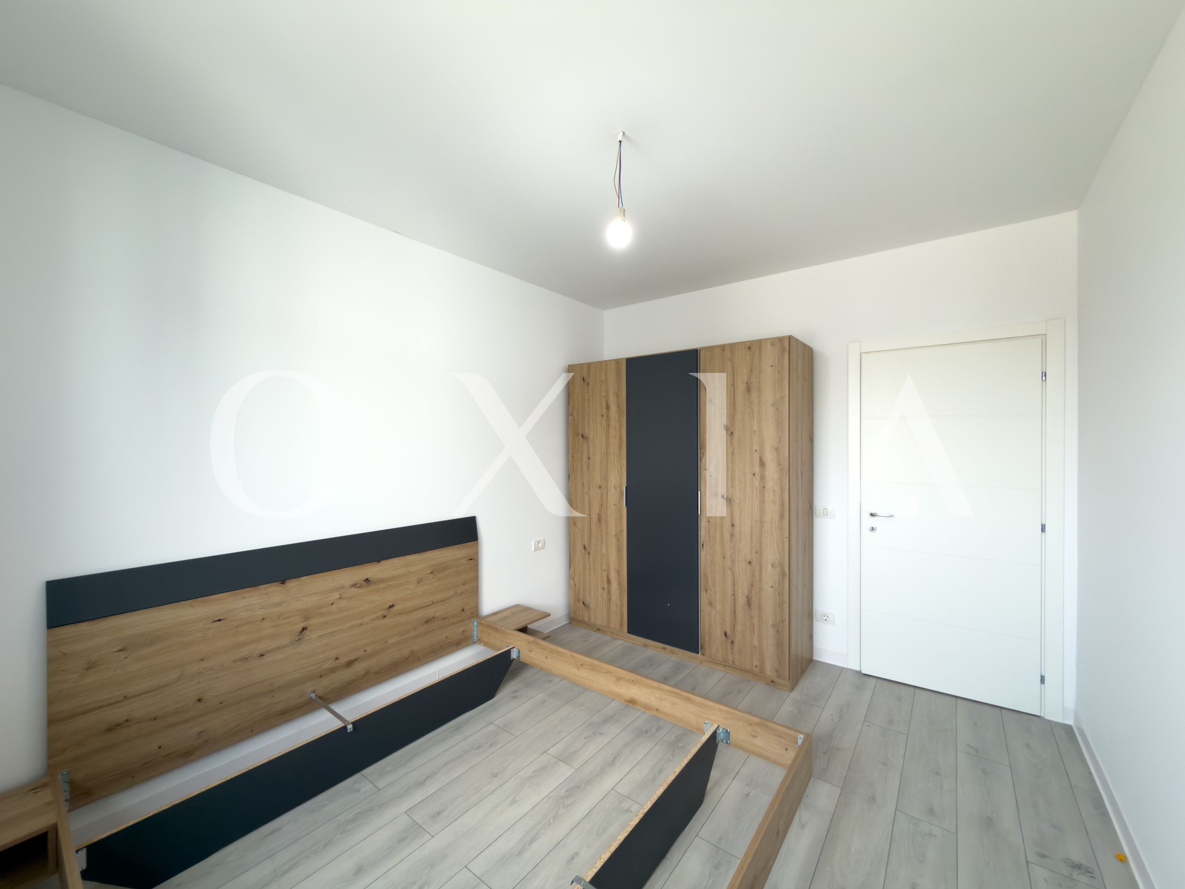 giroc-mobilatutilat-disponibil-imediat-10