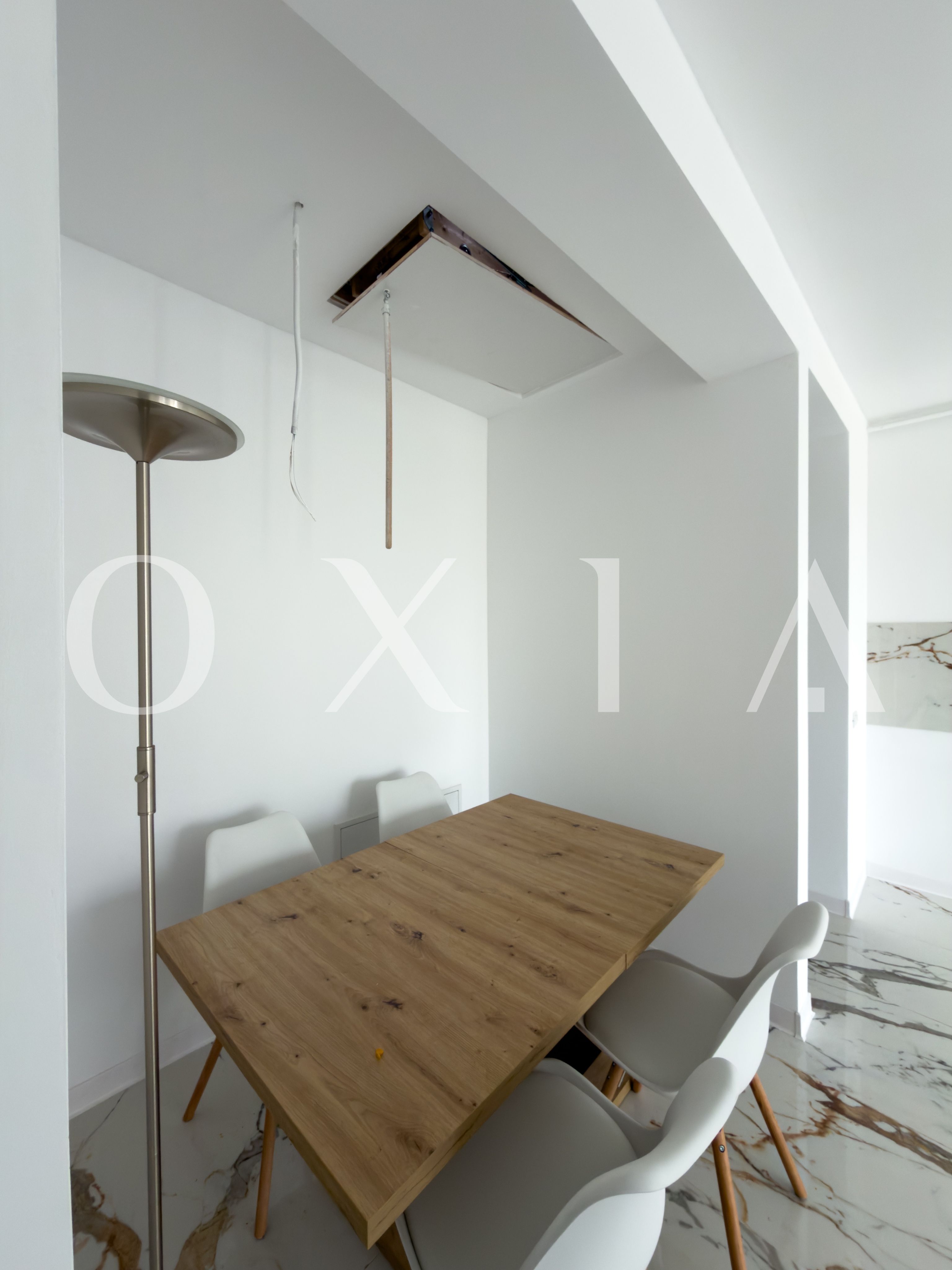 giroc-mobilatutilat-disponibil-imediat-11