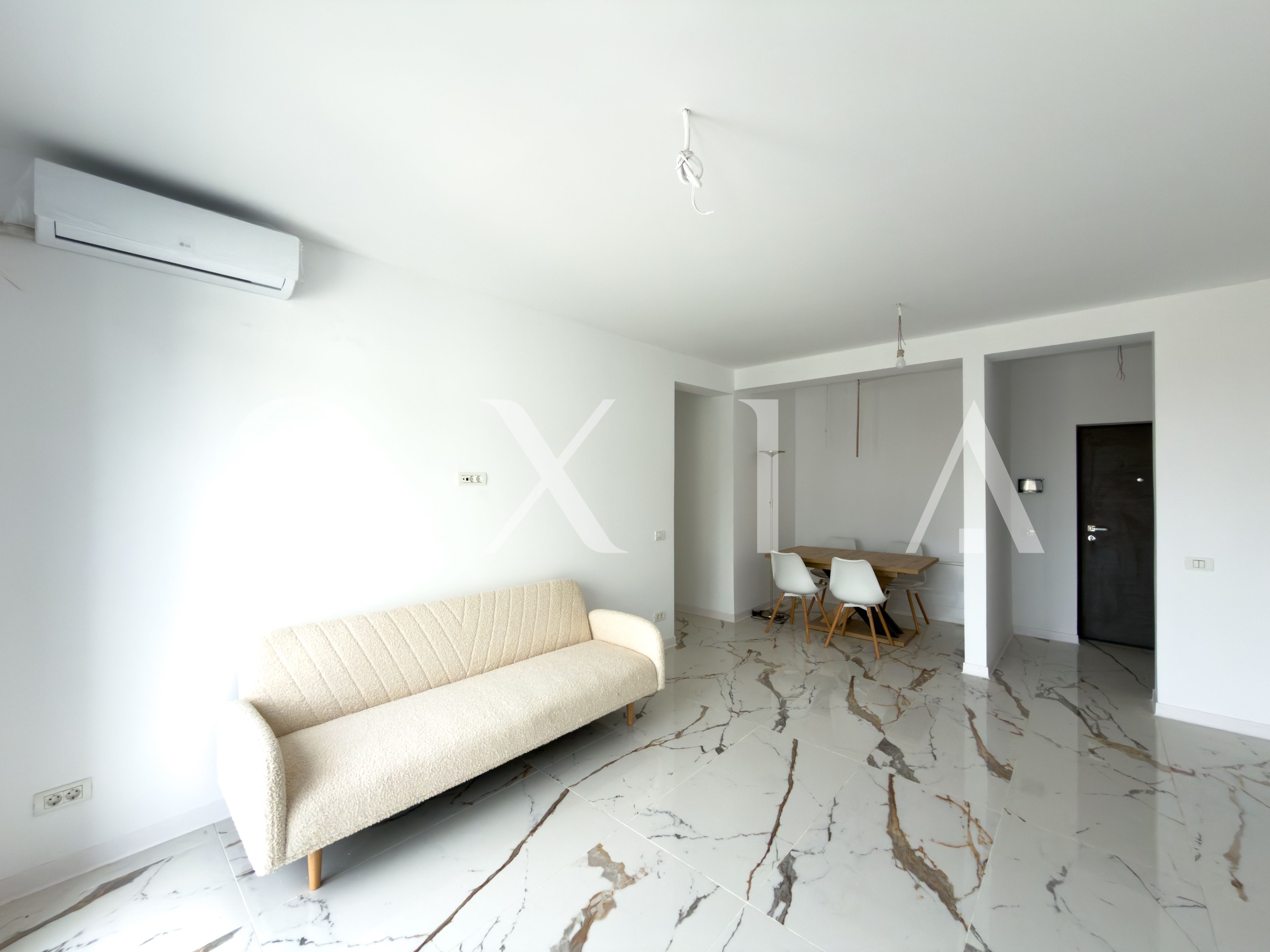 giroc-mobilatutilat-disponibil-imediat-12