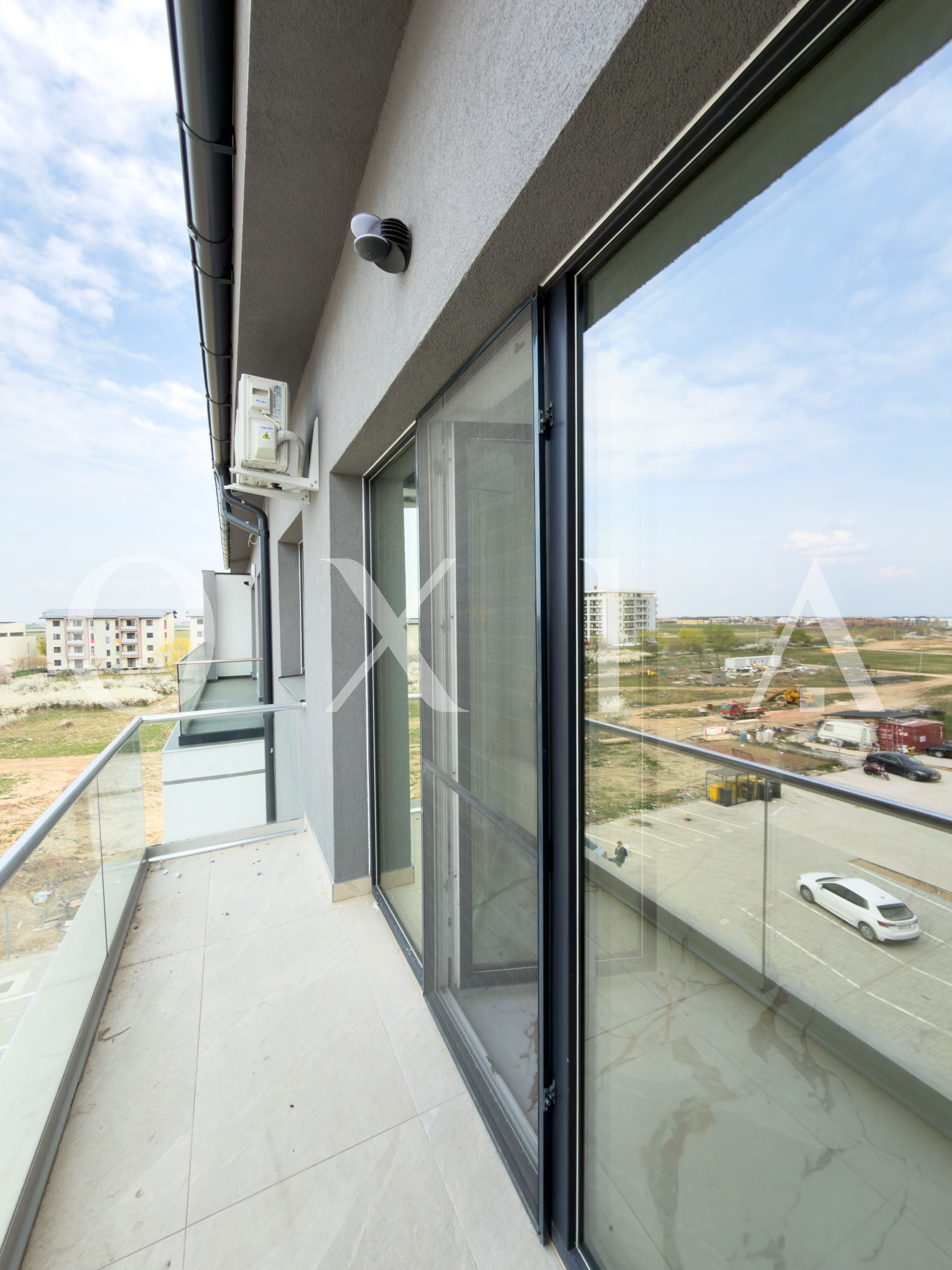 giroc-mobilatutilat-disponibil-imediat-13