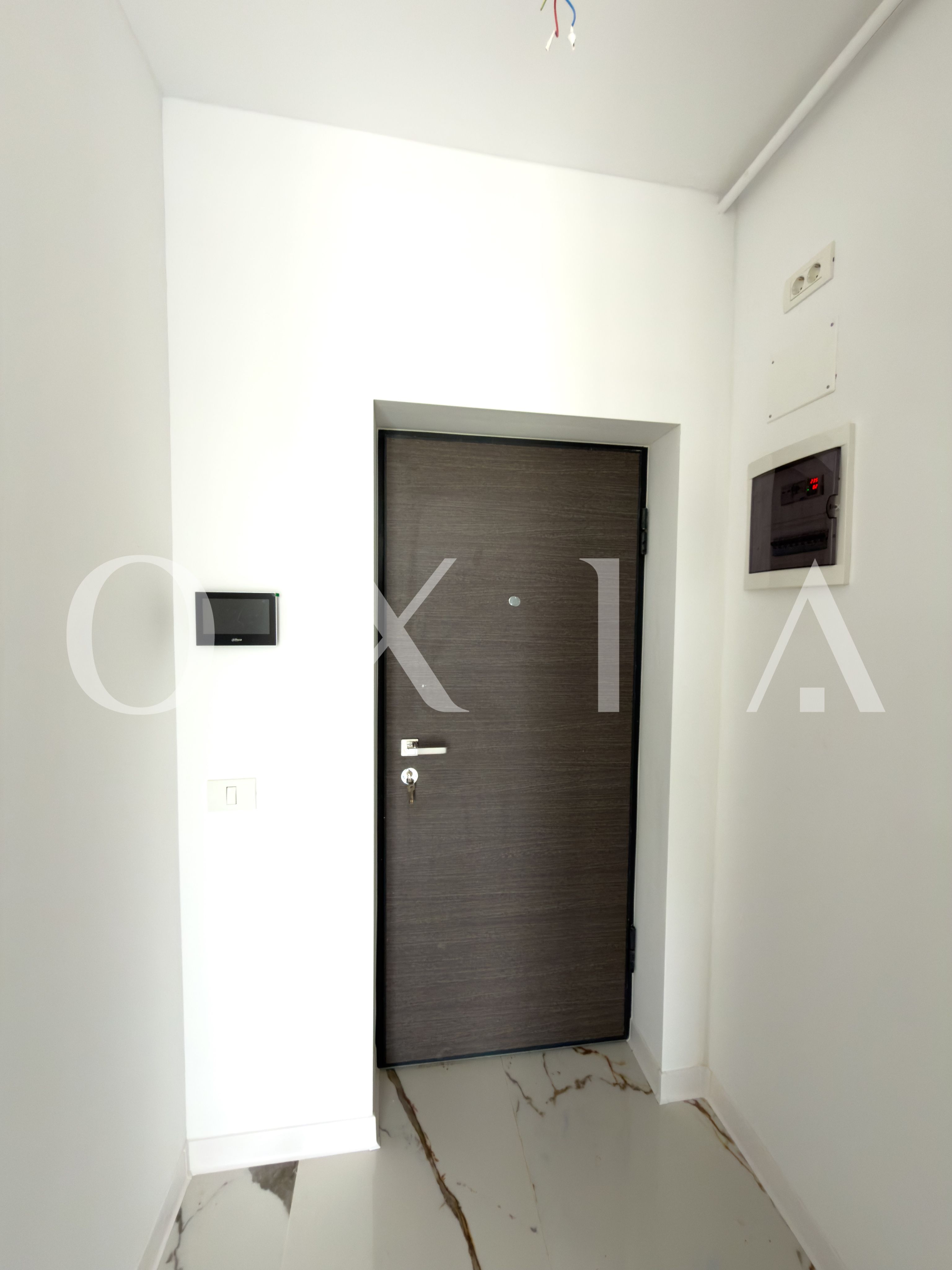 giroc-mobilatutilat-disponibil-imediat-14