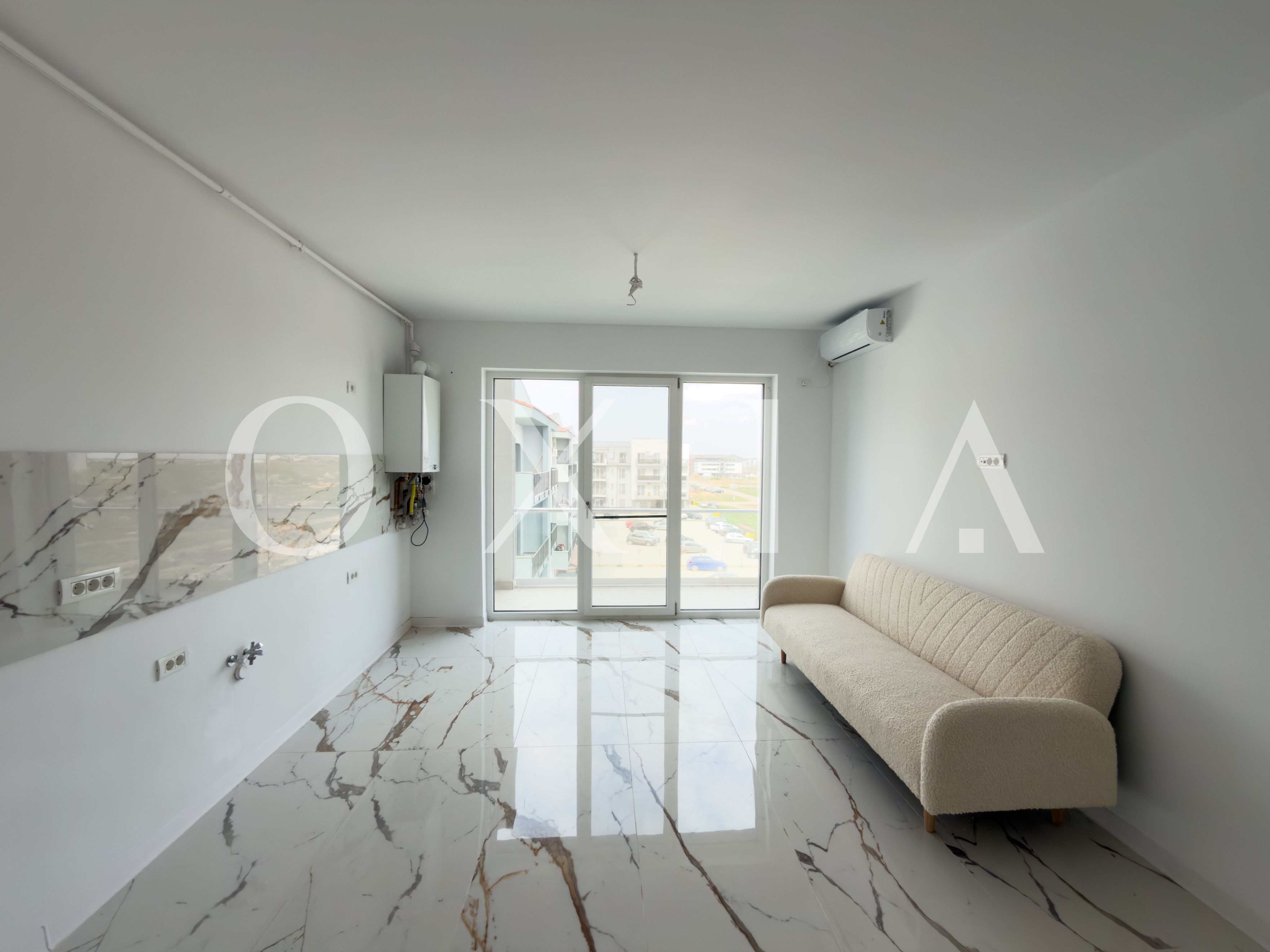 giroc-mobilatutilat-disponibil-imediat-2