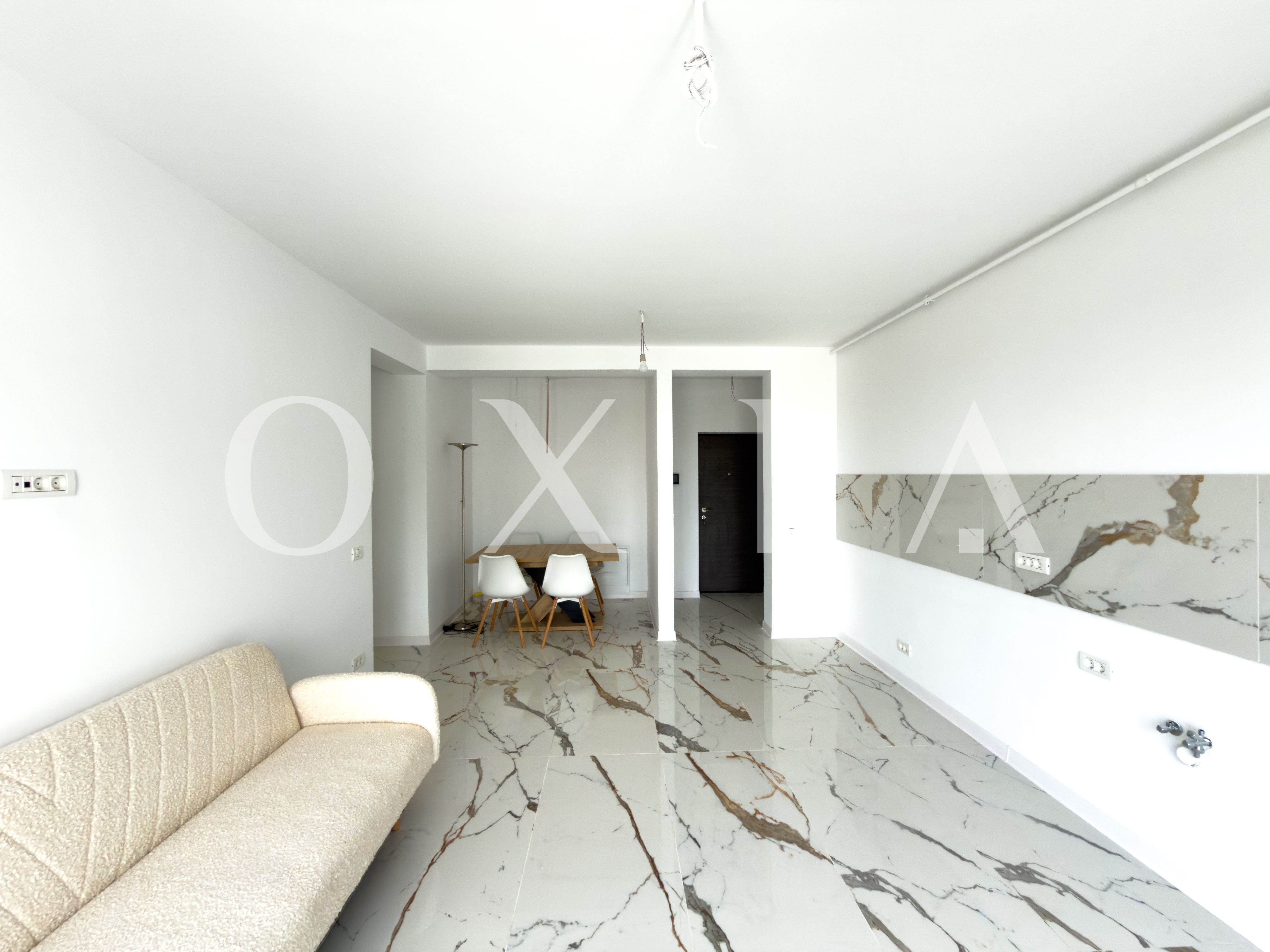 giroc-mobilatutilat-disponibil-imediat-3