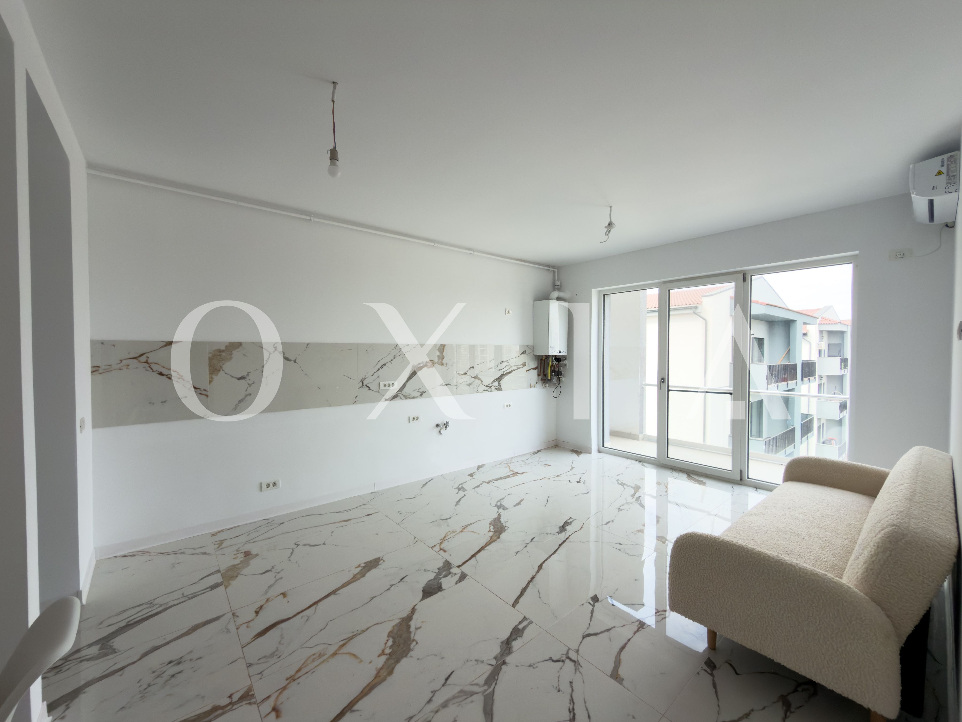 giroc-mobilatutilat-disponibil-imediat-4