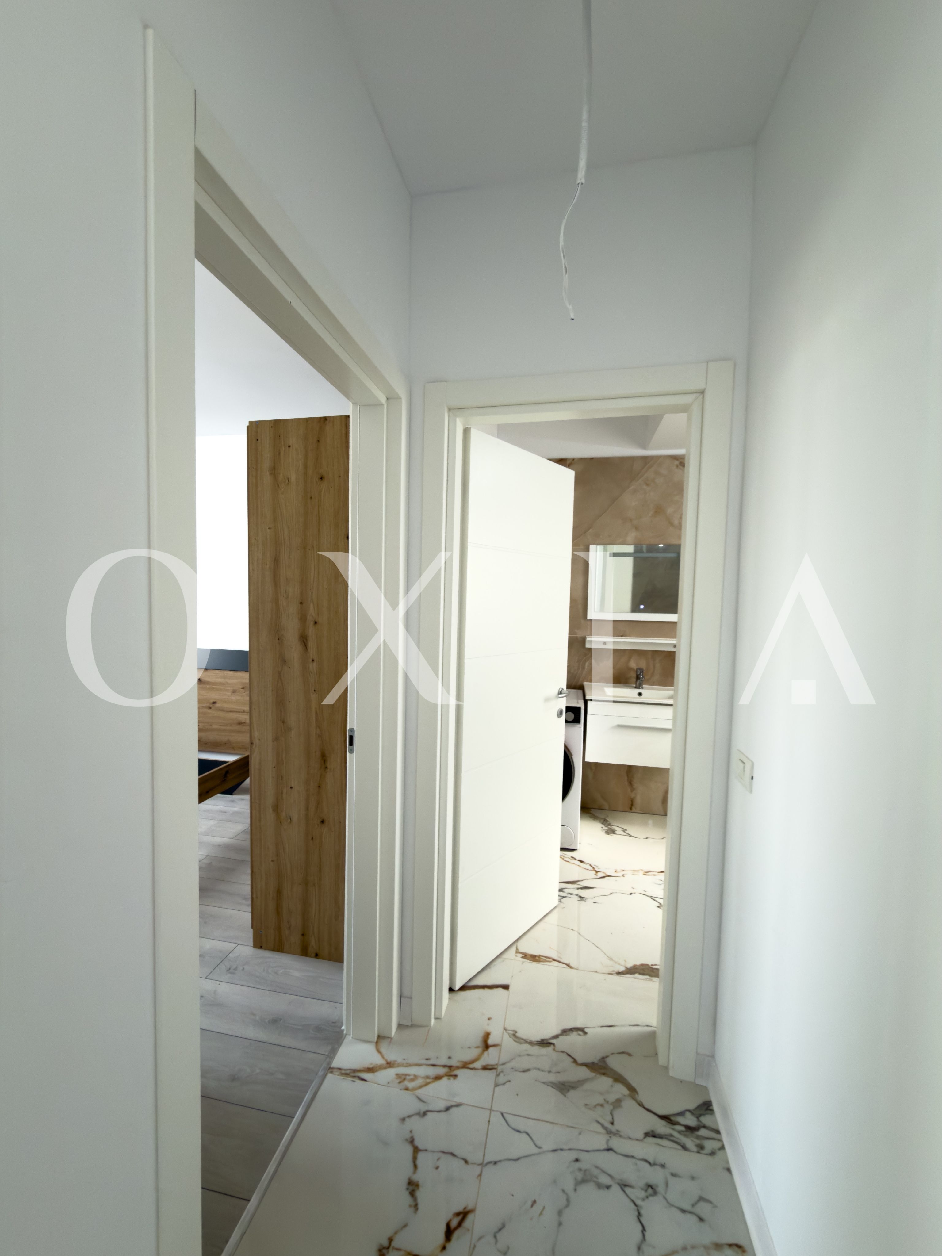 giroc-mobilatutilat-disponibil-imediat-5