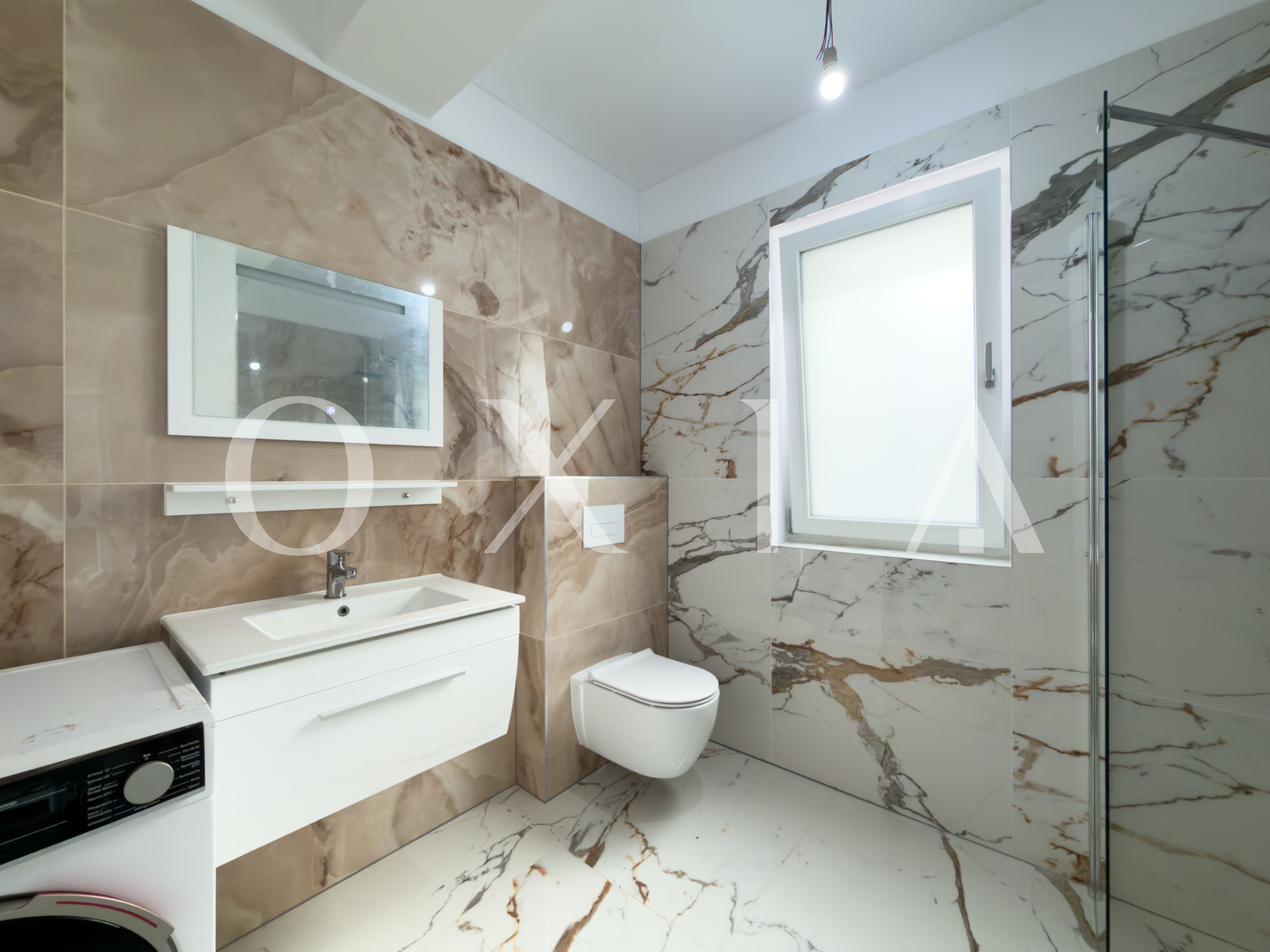 giroc-mobilatutilat-disponibil-imediat-6