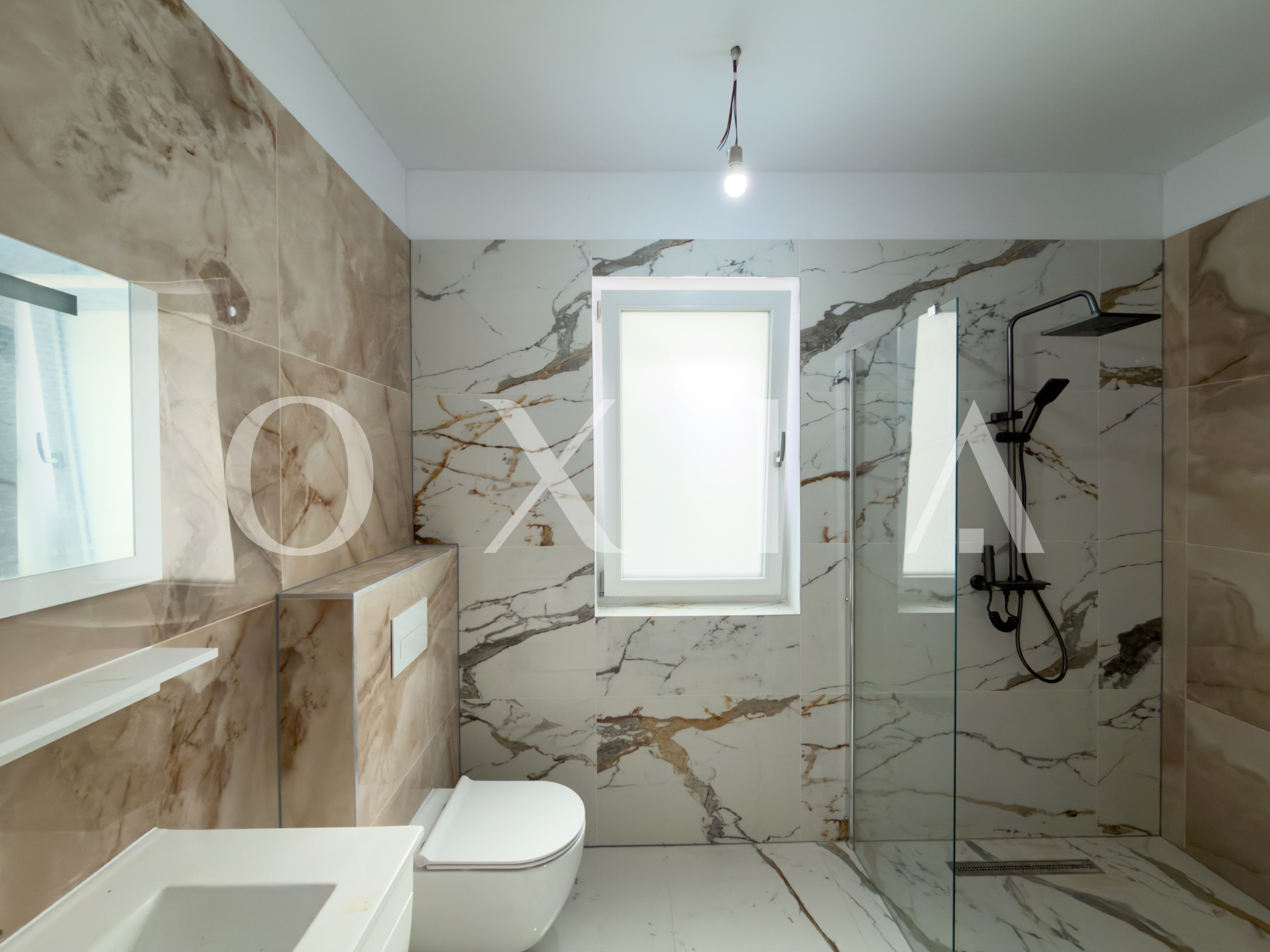 giroc-mobilatutilat-disponibil-imediat-7