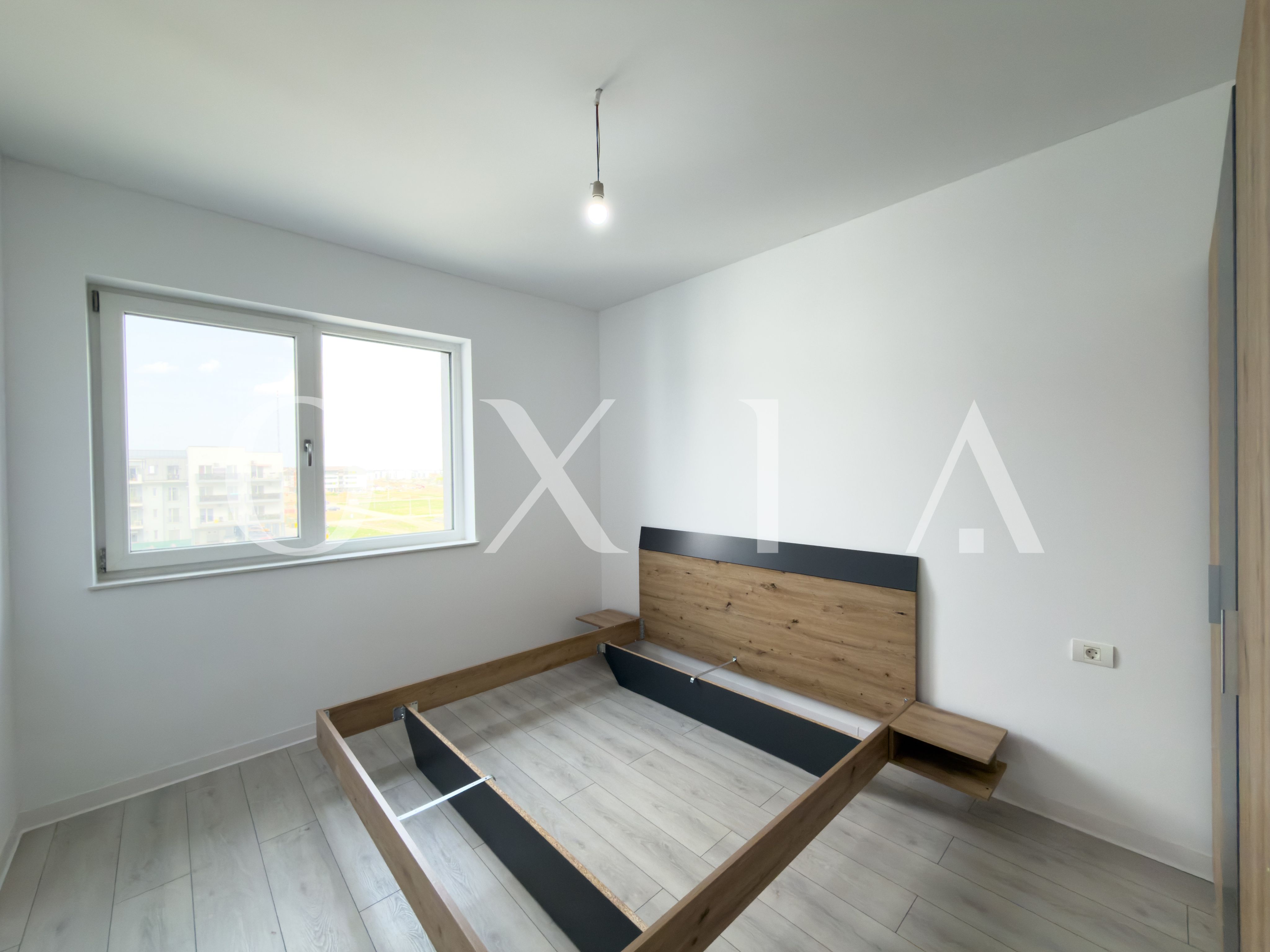 giroc-mobilatutilat-disponibil-imediat-9