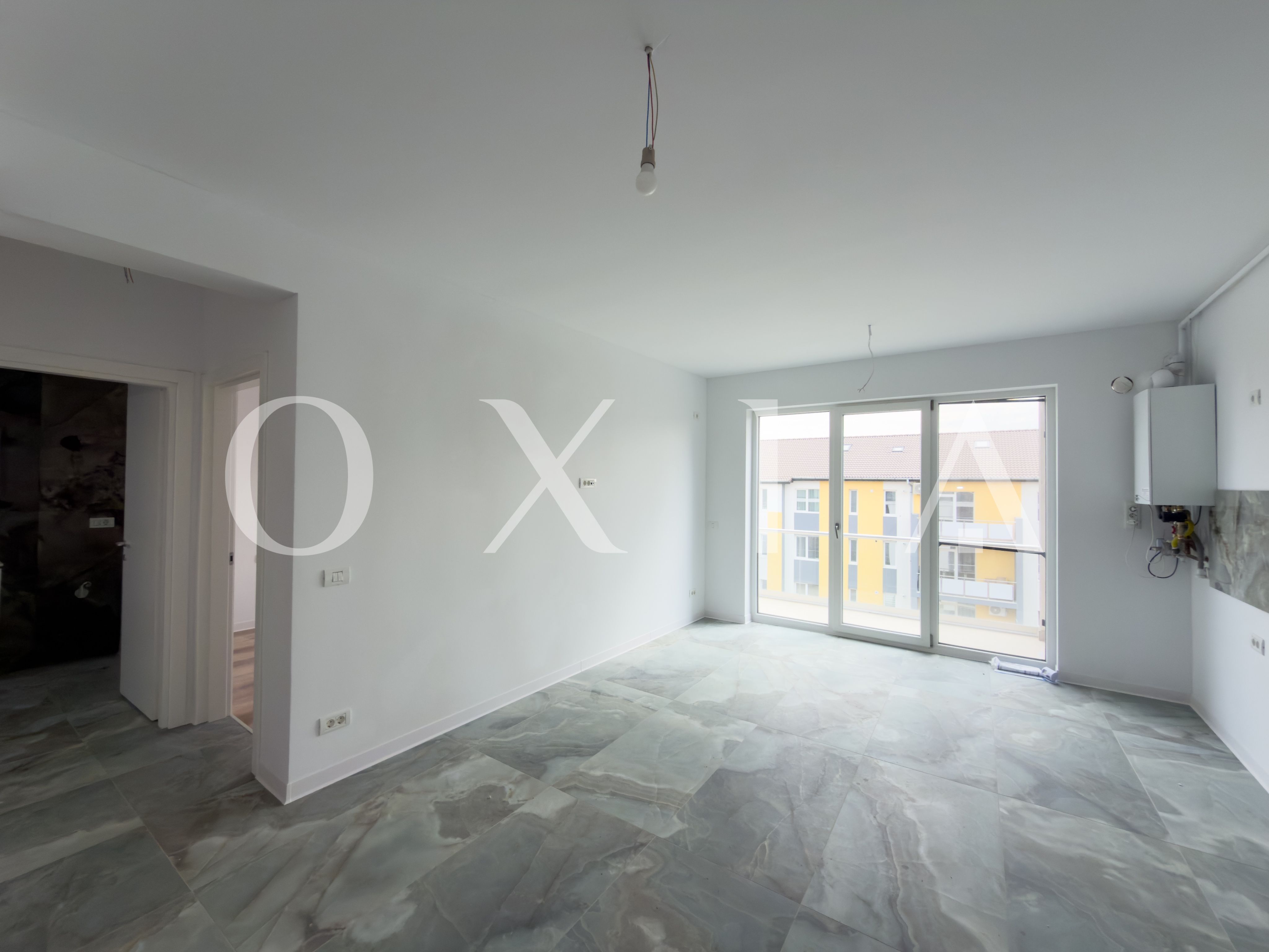 giroc-zona-neptun-pod-depozitare-1