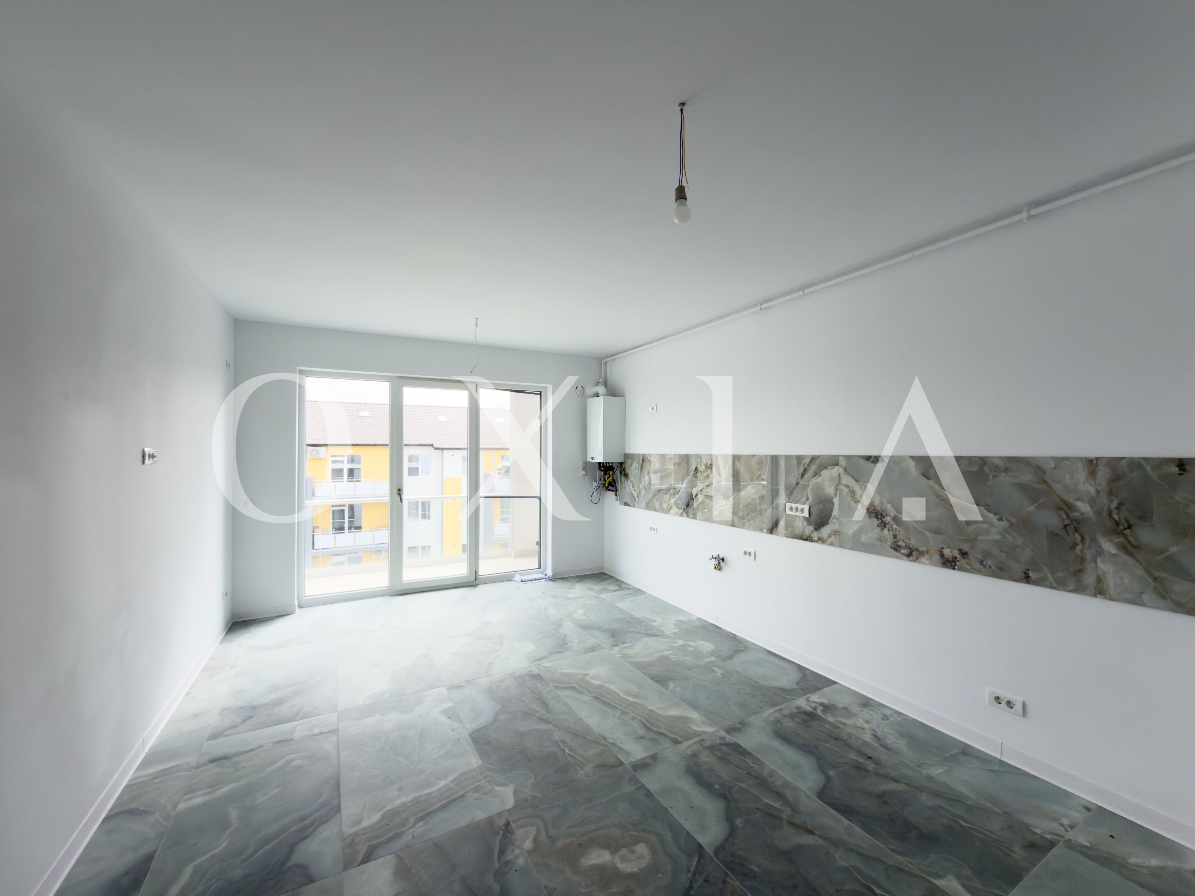 giroc-zona-neptun-pod-depozitare-2