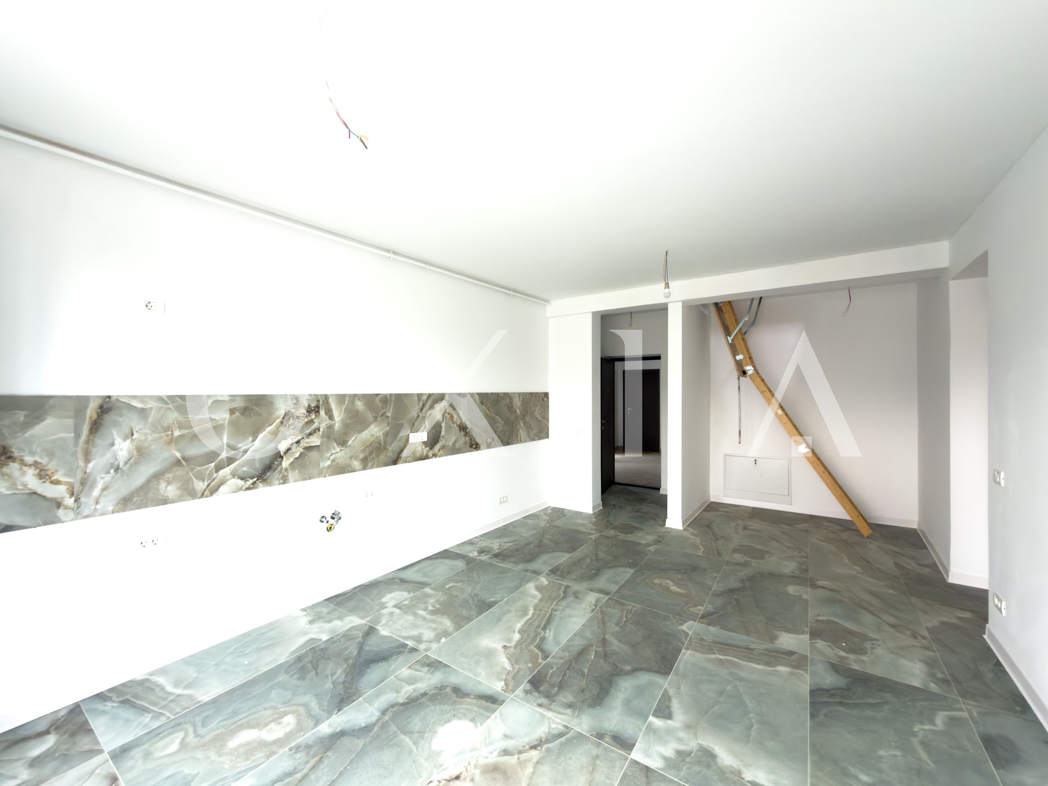 giroc-zona-neptun-pod-depozitare-3