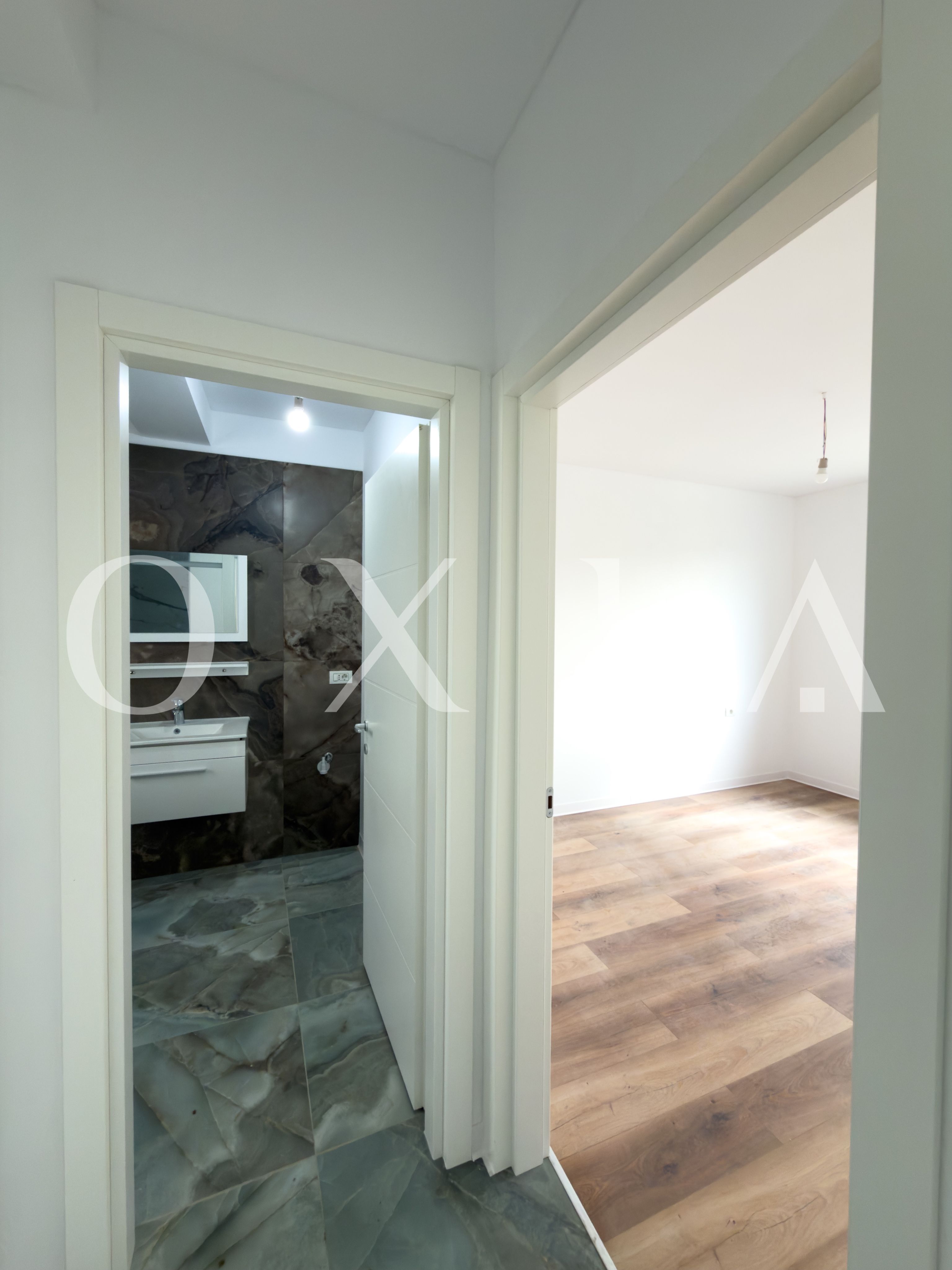 giroc-zona-neptun-pod-depozitare-4