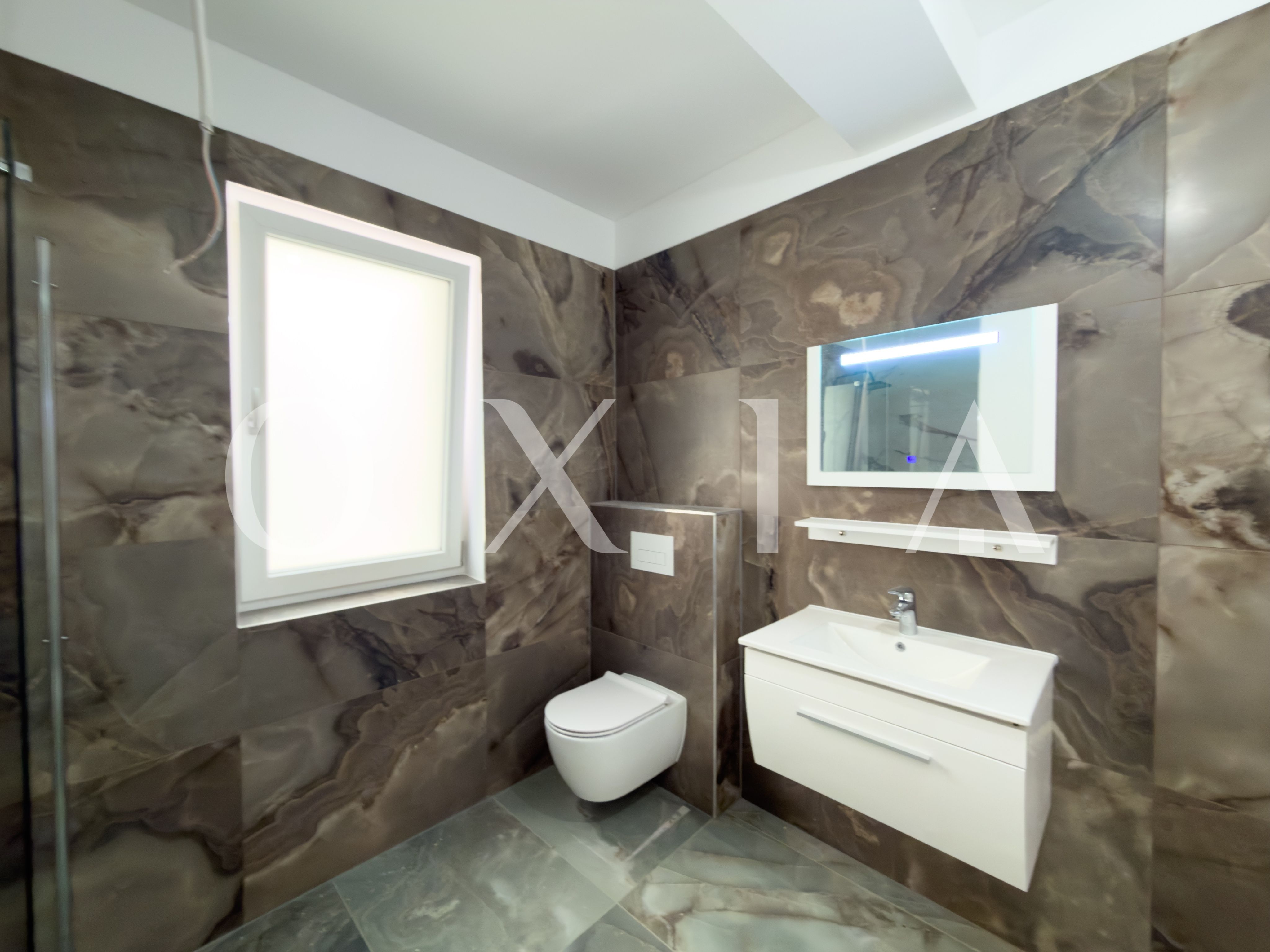 giroc-zona-neptun-pod-depozitare-5