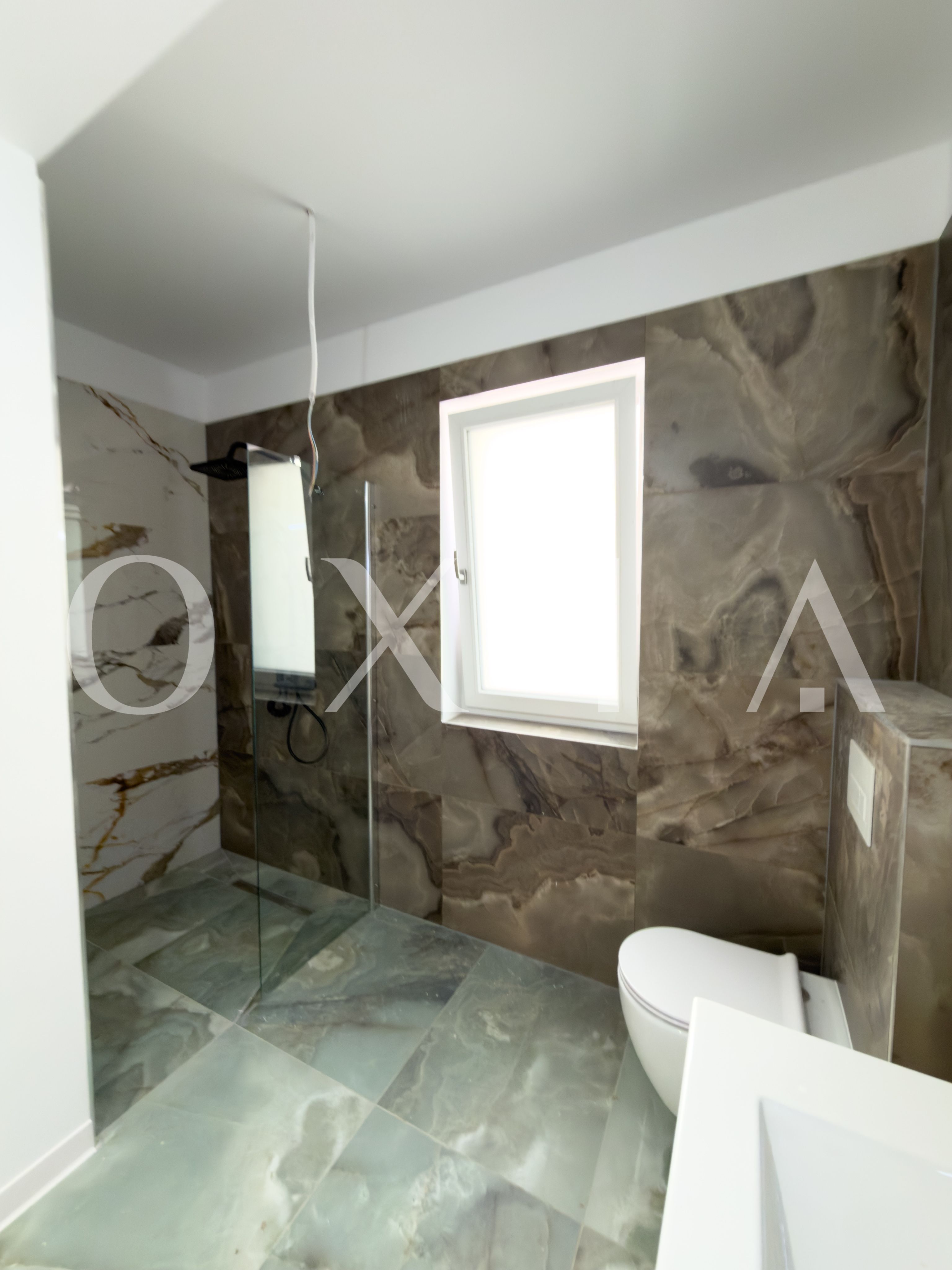 giroc-zona-neptun-pod-depozitare-6