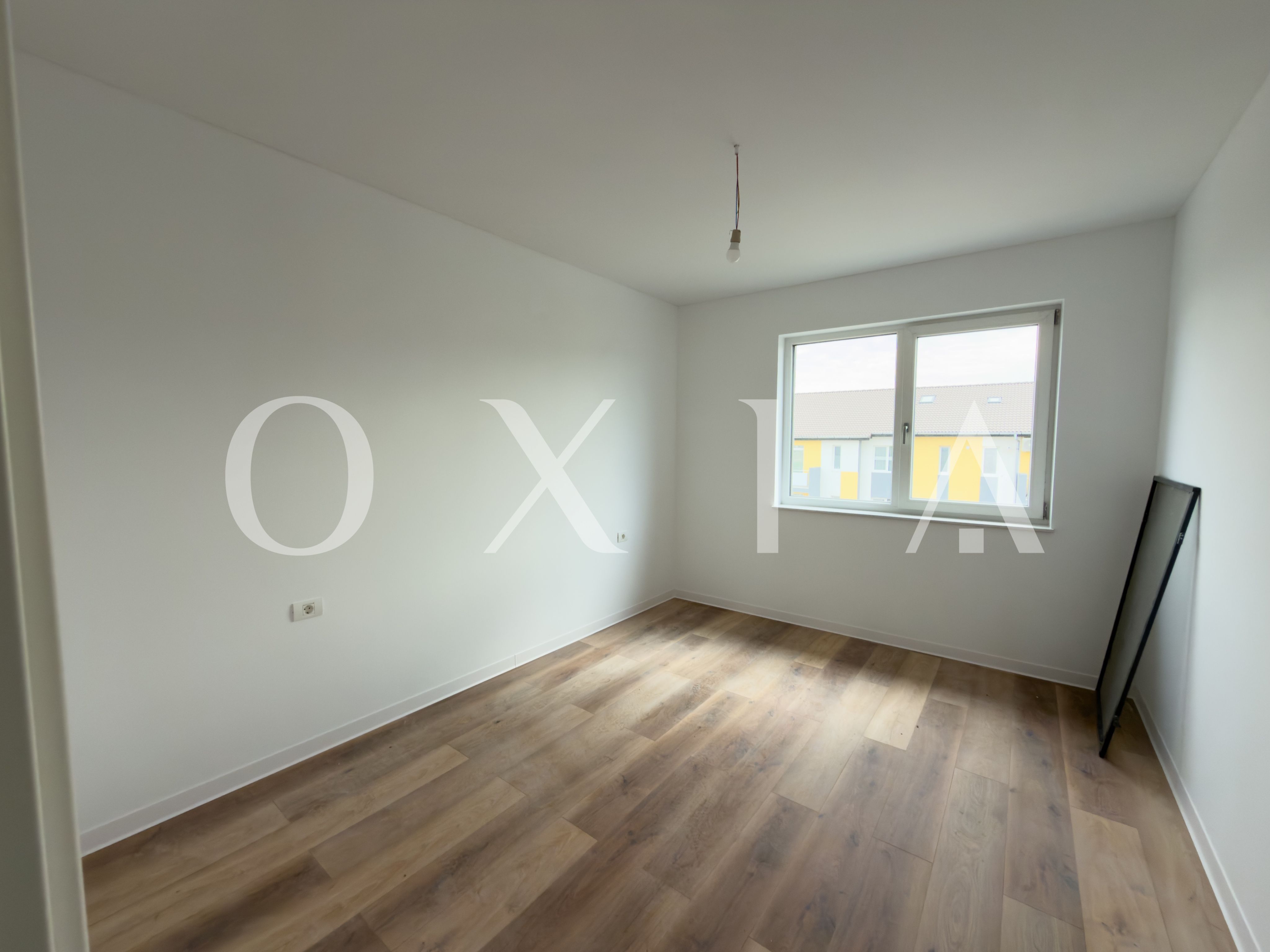 giroc-zona-neptun-pod-depozitare-7