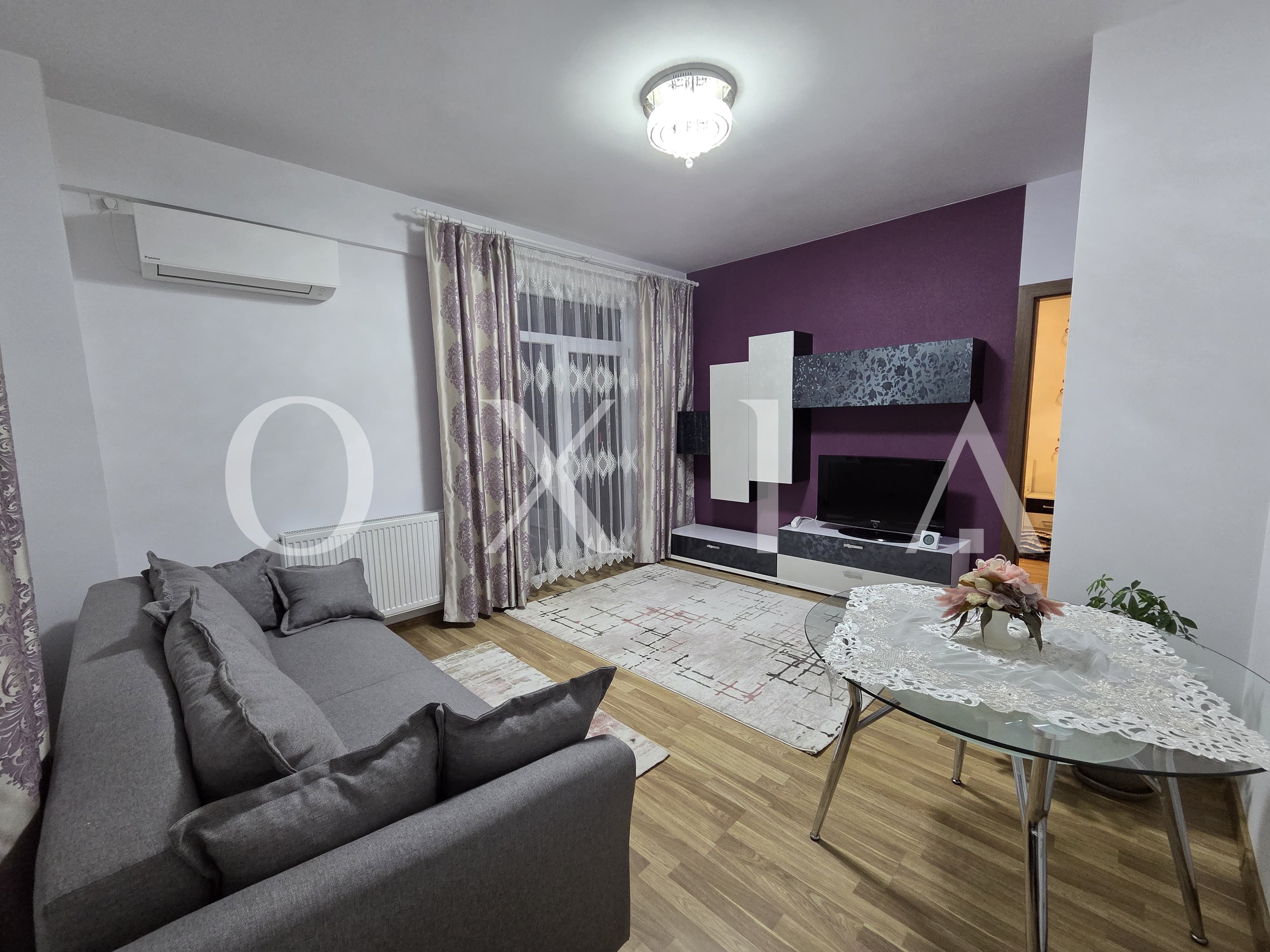 girocului-eso-etaj-intermediar-loc-parcare-3