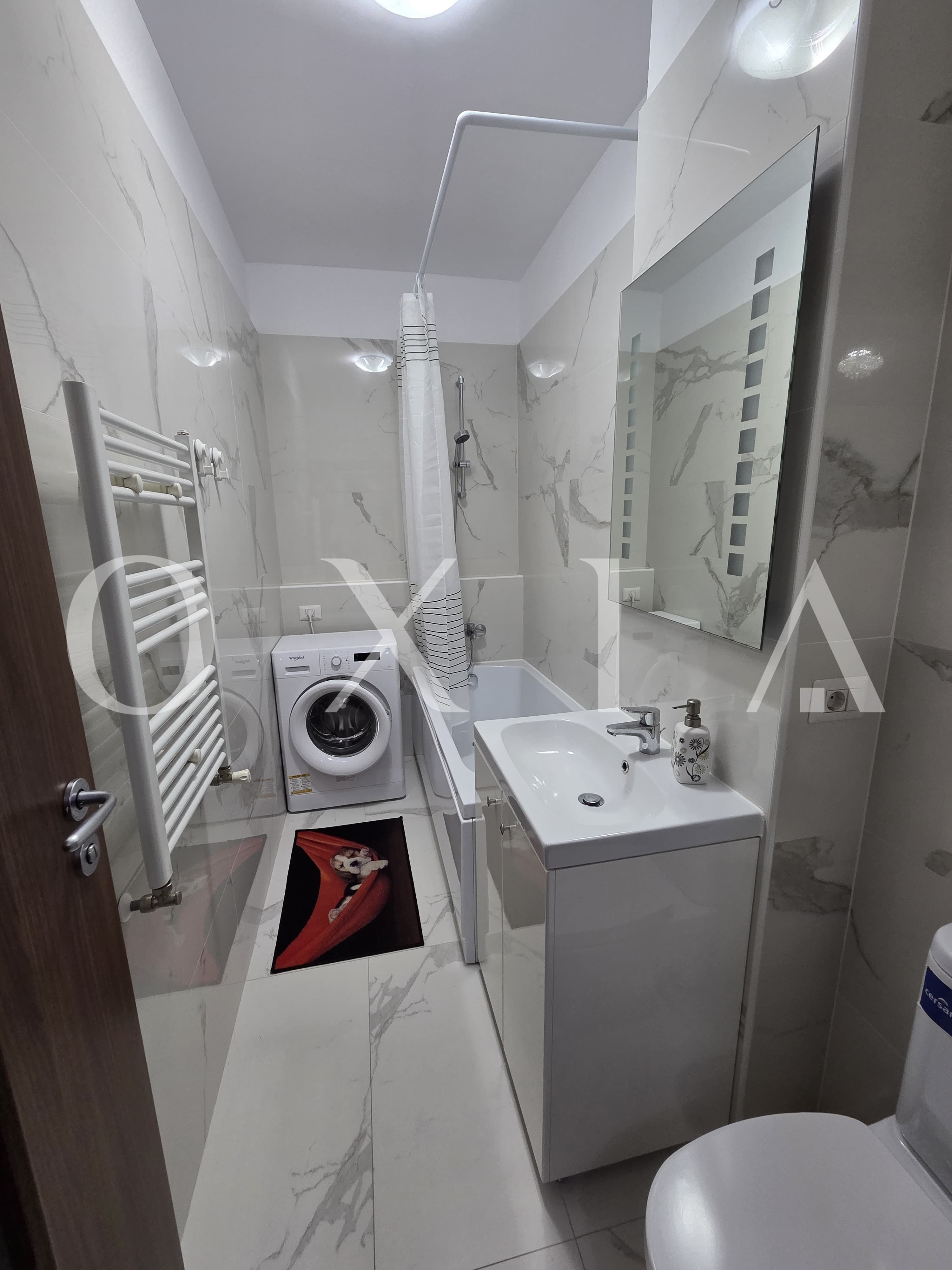 girocului-eso-etaj-intermediar-loc-parcare-8