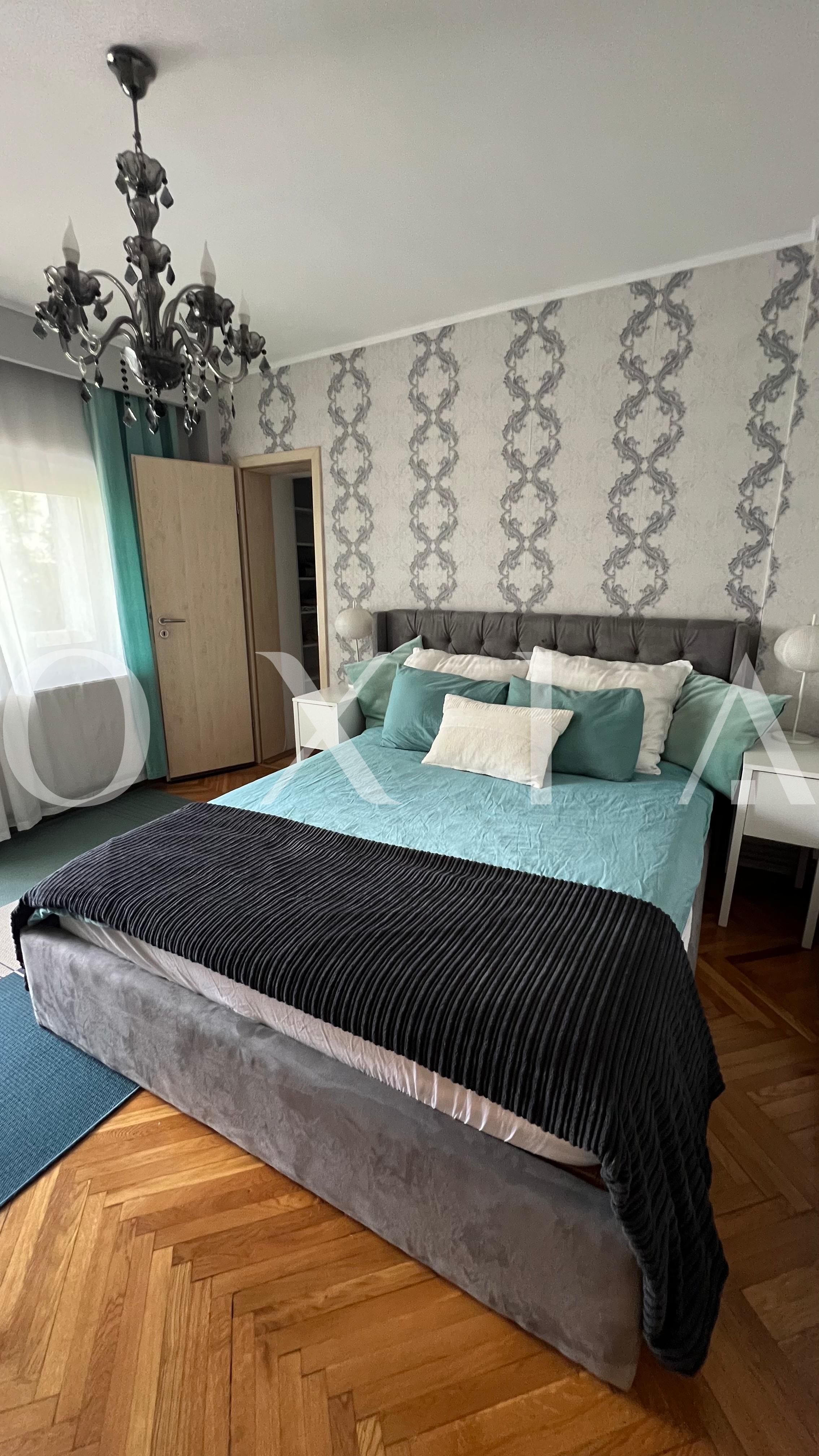 girocului-omv-4-camere-etaj-intermediar-11