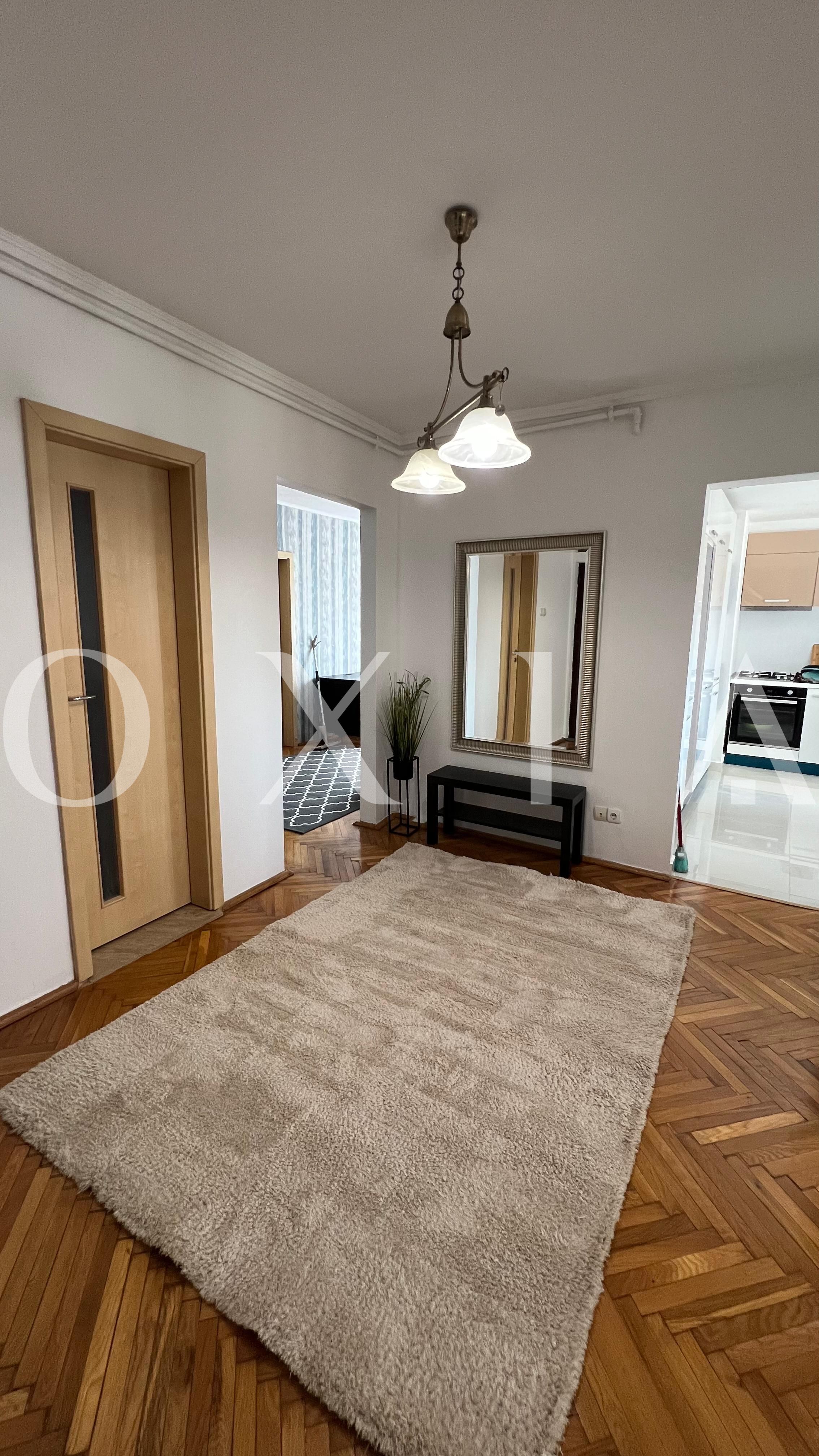 girocului-omv-4-camere-etaj-intermediar-14