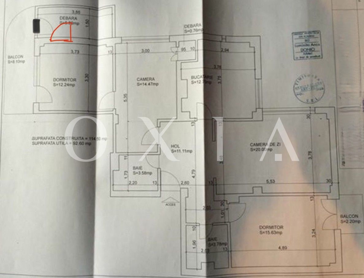 girocului-omv-4-camere-etaj-intermediar-16