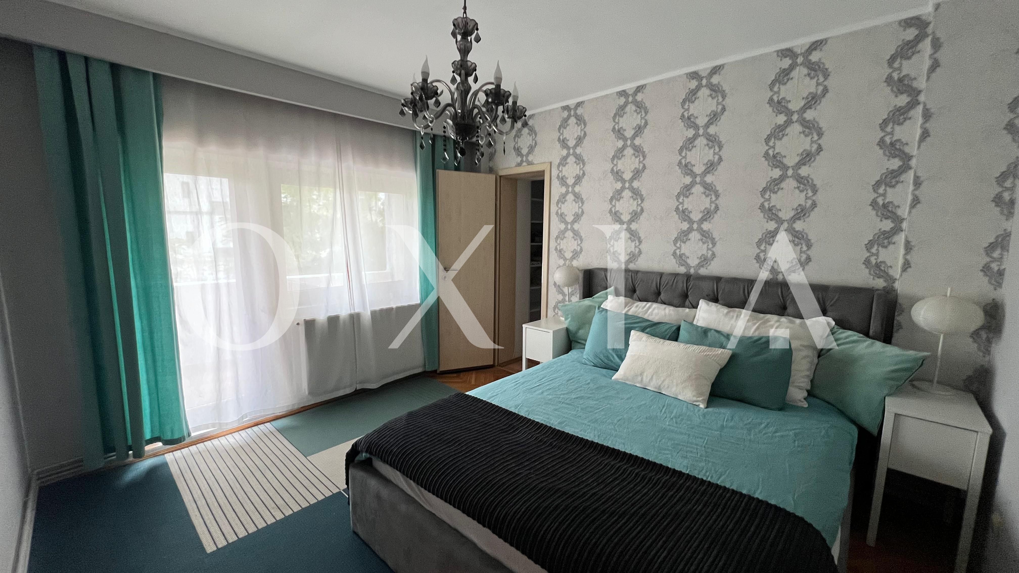 girocului-omv-4-camere-etaj-intermediar-2