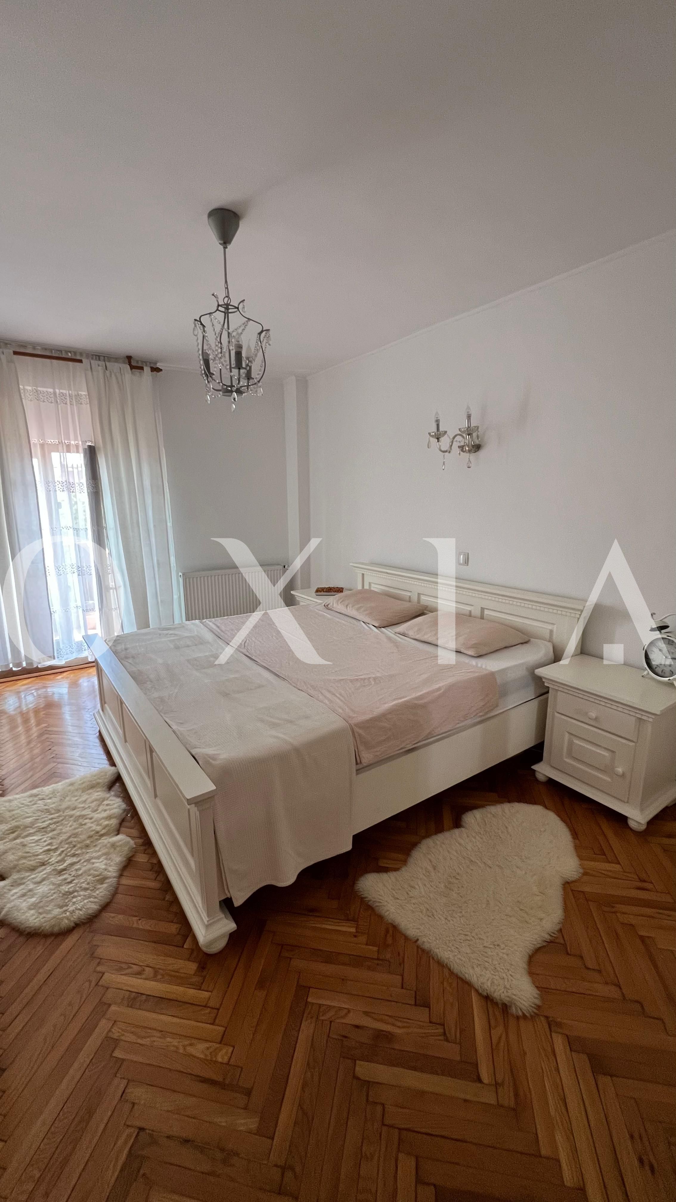 girocului-omv-4-camere-etaj-intermediar-8