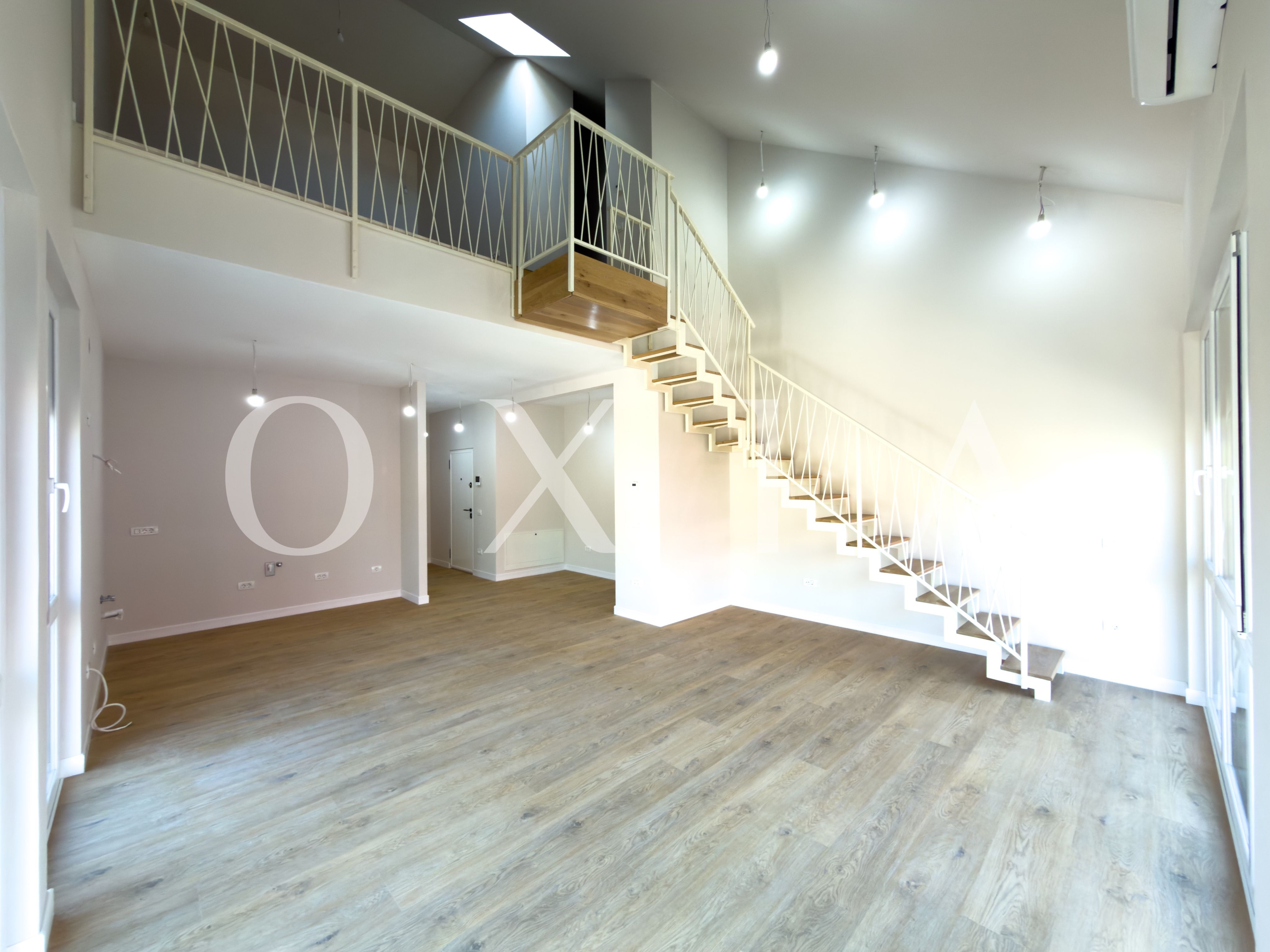 loft-modern-75-mp-complexul-studentesc-imobil-nou-2026-1