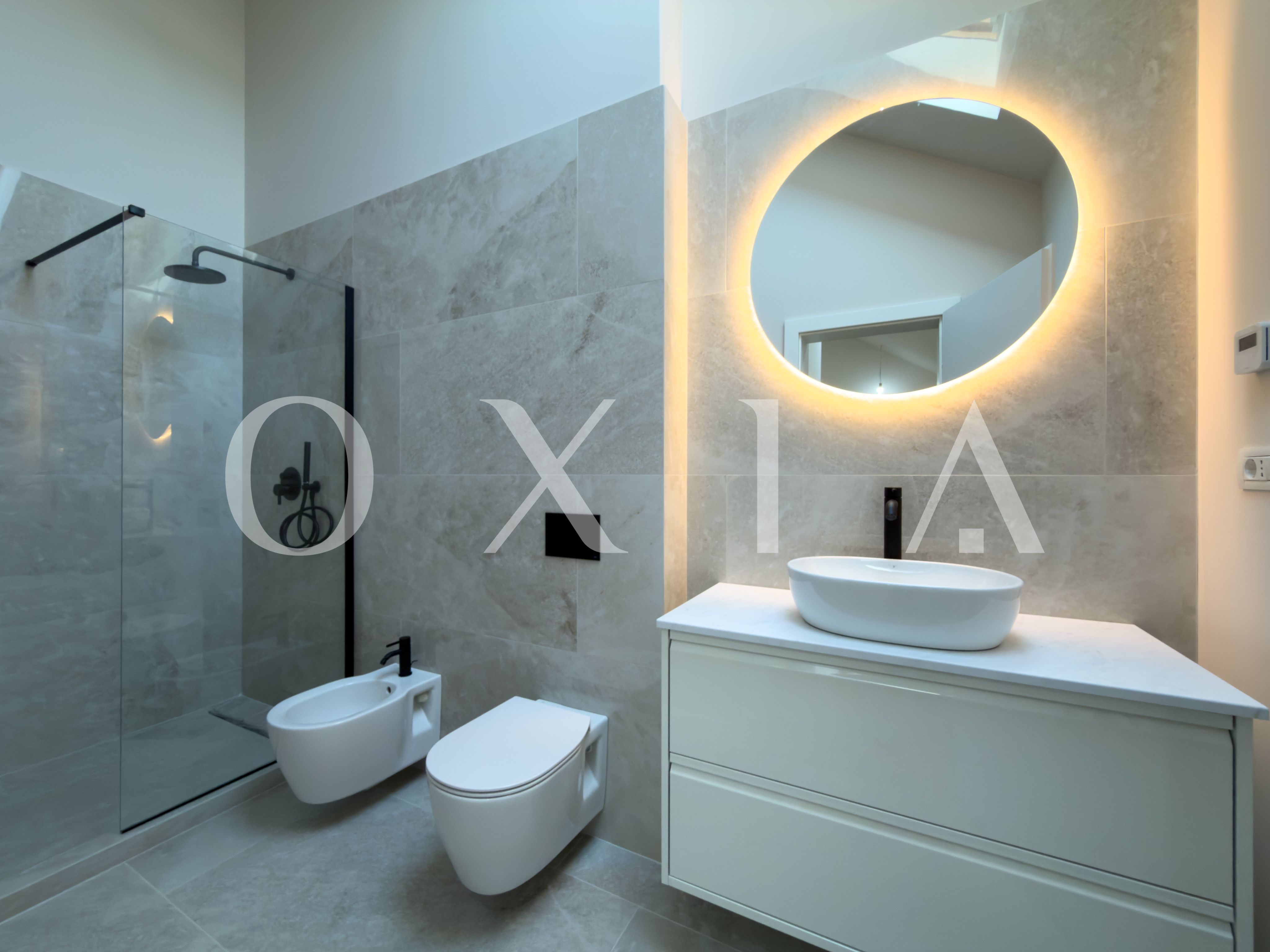 loft-modern-75-mp-complexul-studentesc-imobil-nou-2026-10