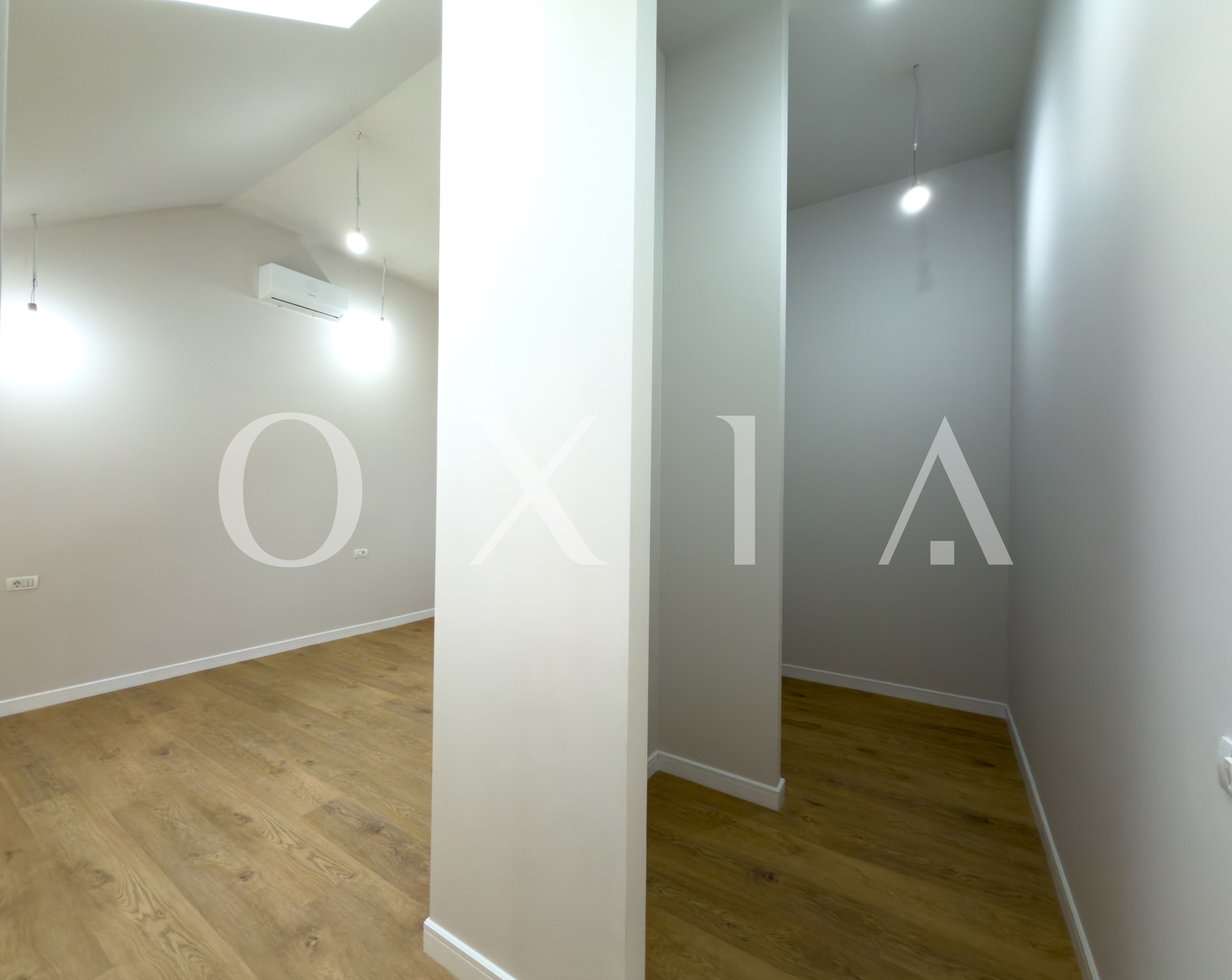 loft-modern-75-mp-complexul-studentesc-imobil-nou-2026-12