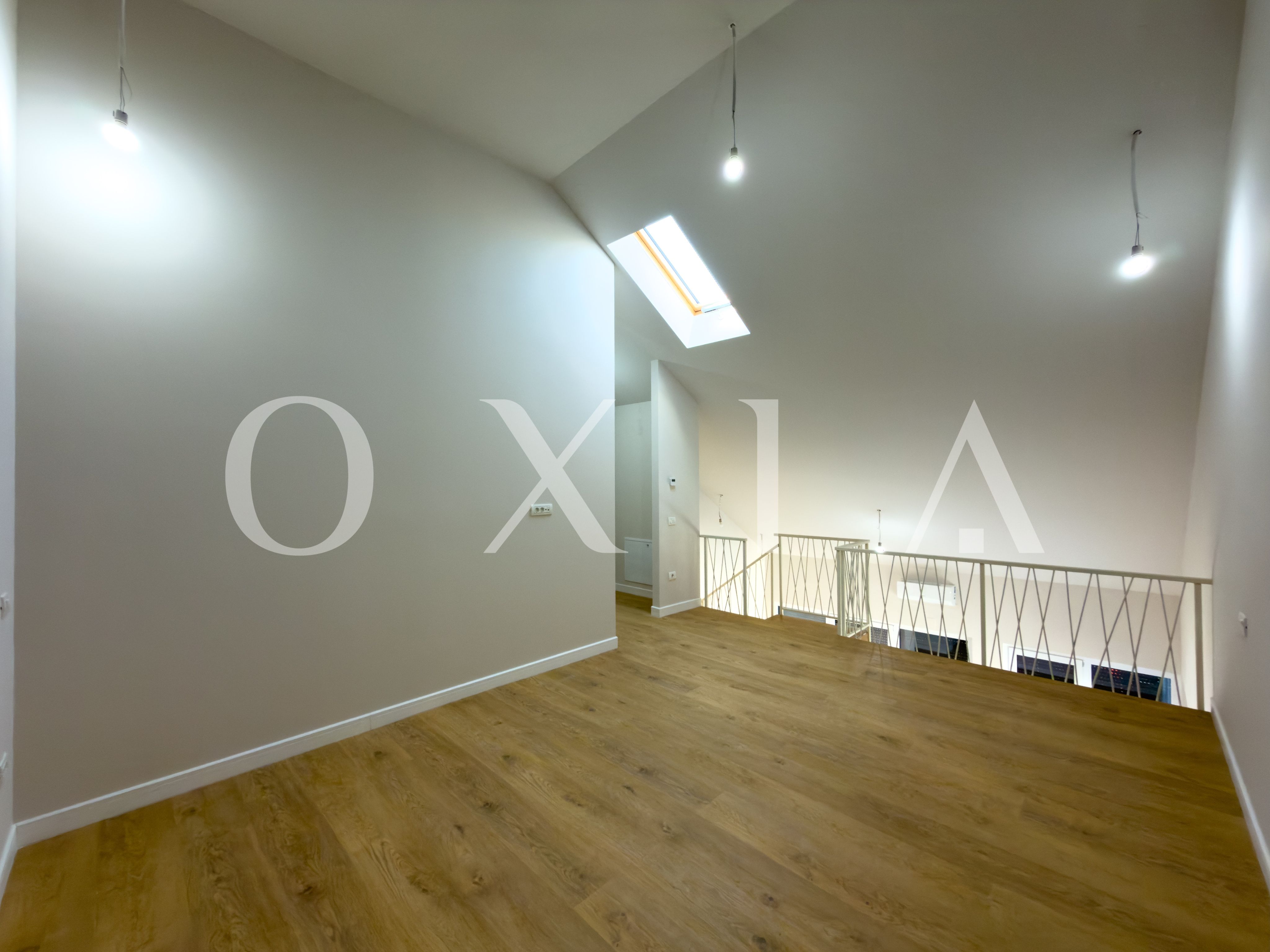 loft-modern-75-mp-complexul-studentesc-imobil-nou-2026-13