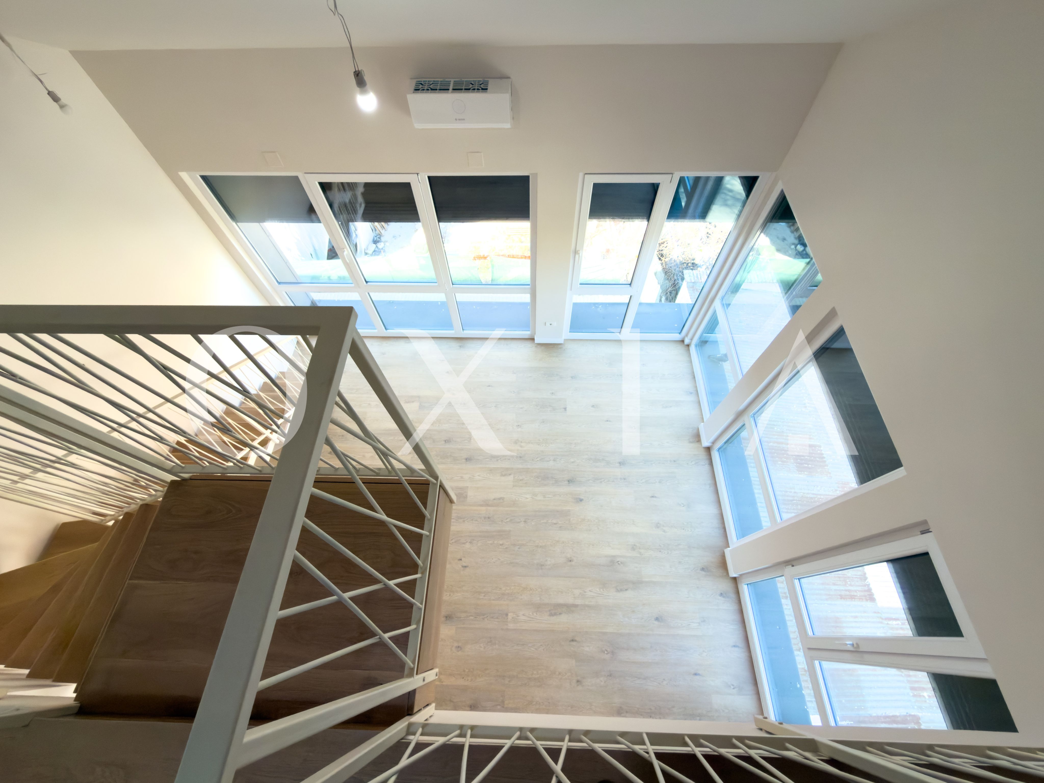 loft-modern-75-mp-complexul-studentesc-imobil-nou-2026-14