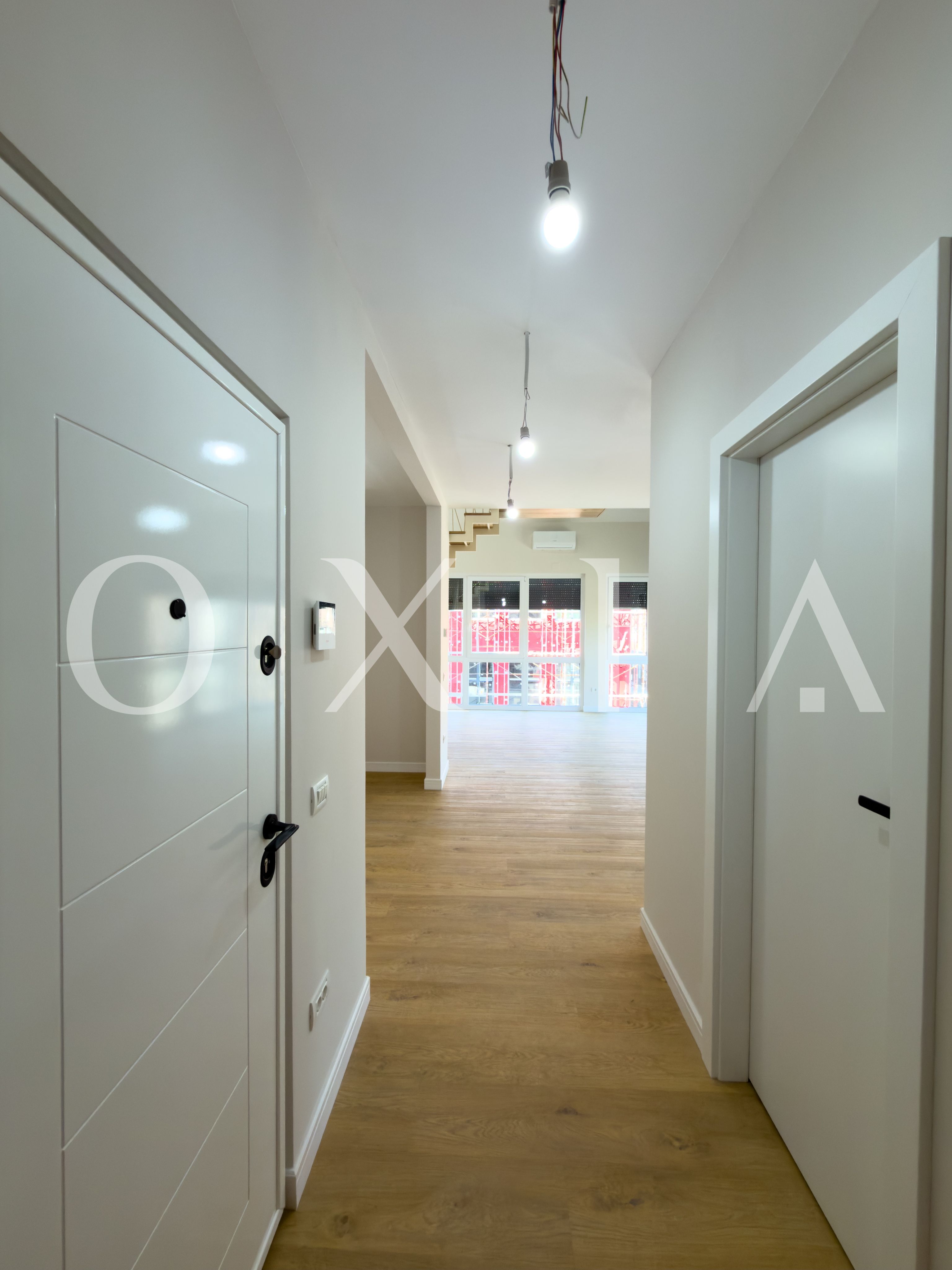 loft-modern-75-mp-complexul-studentesc-imobil-nou-2026-15