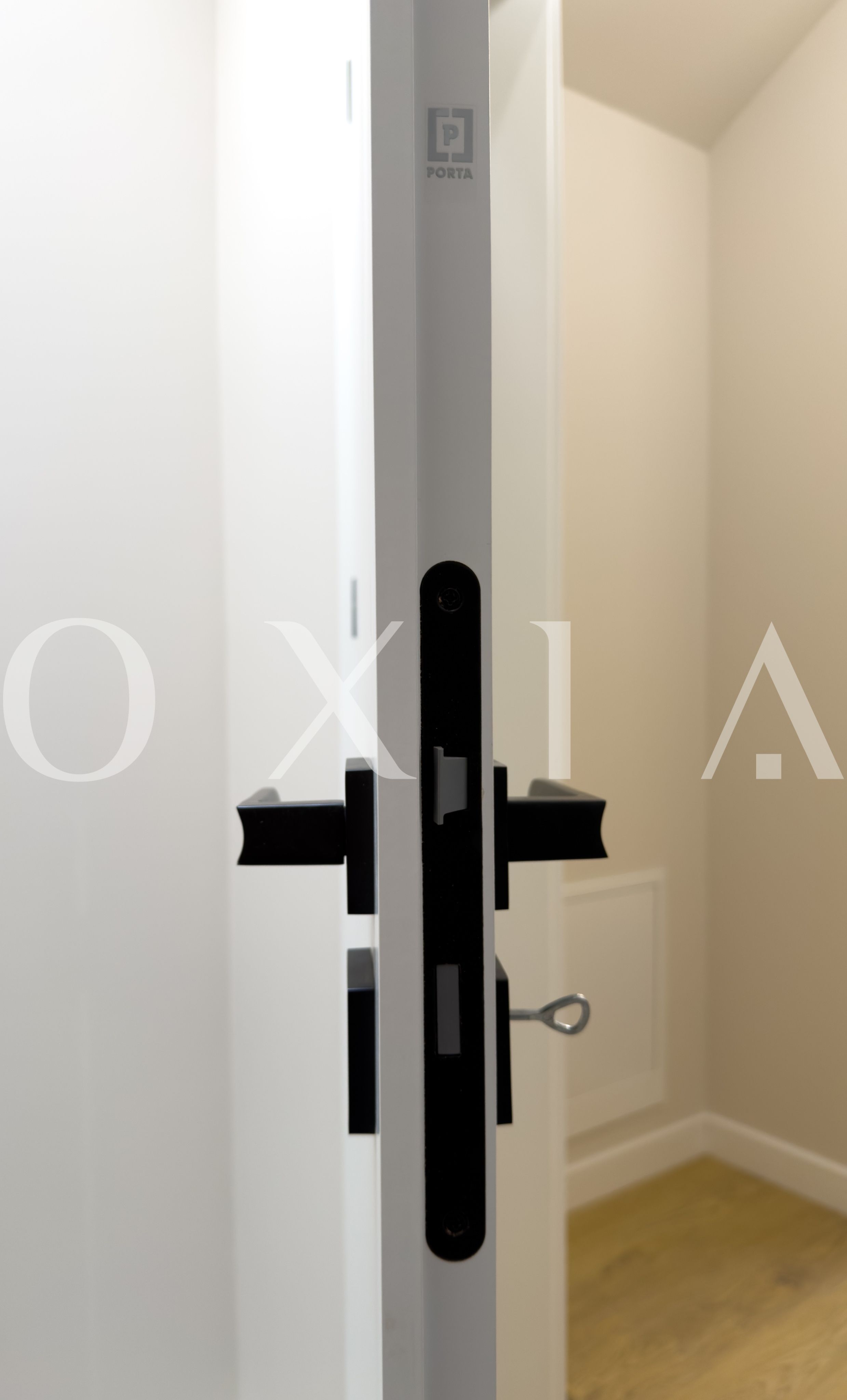 loft-modern-75-mp-complexul-studentesc-imobil-nou-2026-16