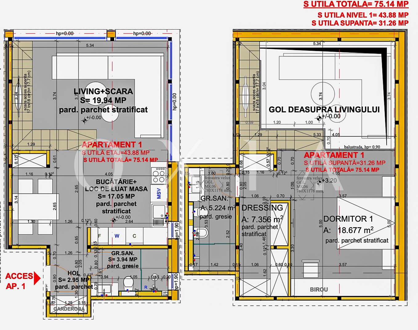 loft-modern-75-mp-complexul-studentesc-imobil-nou-2026-17