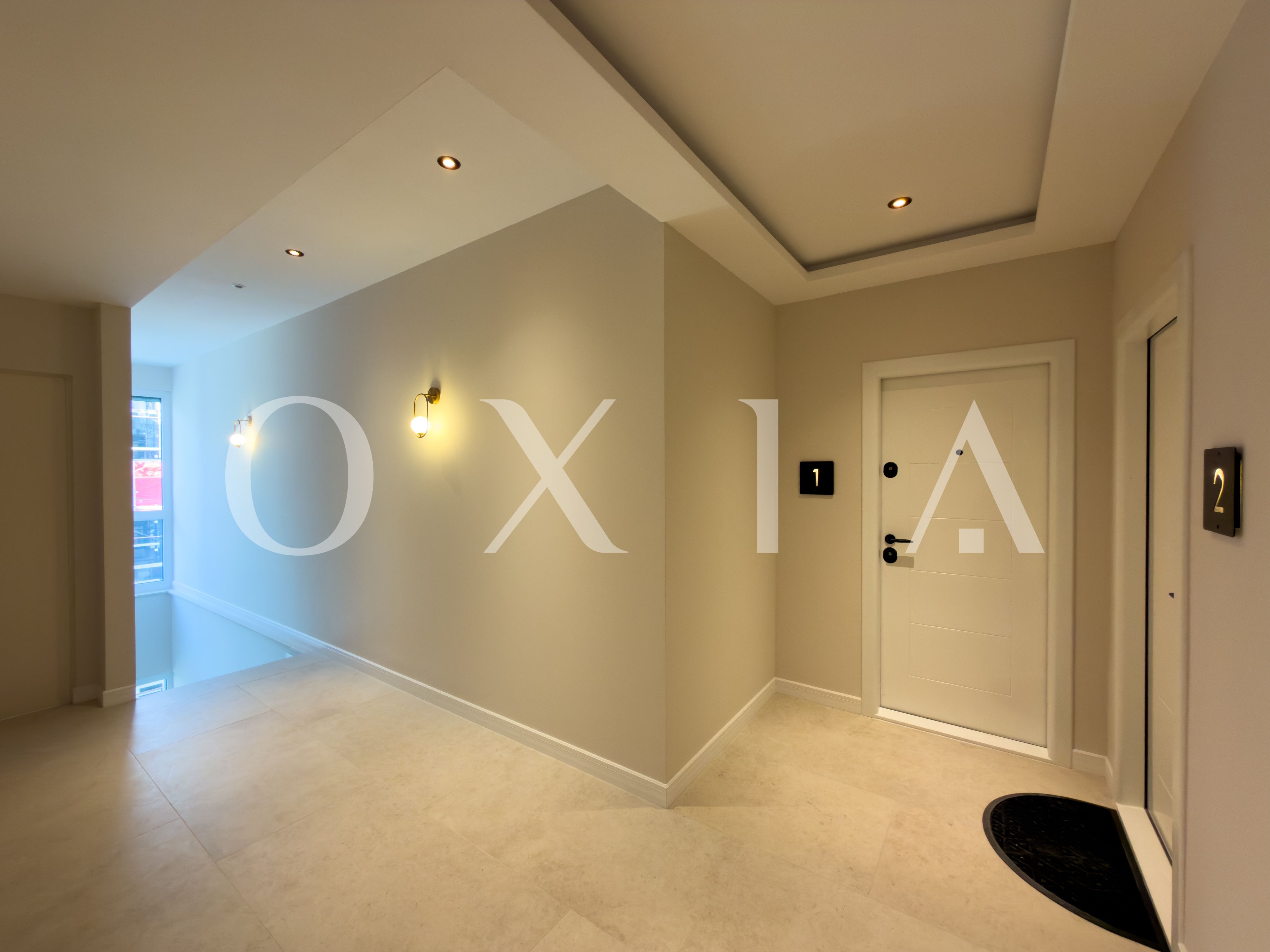 loft-modern-75-mp-complexul-studentesc-imobil-nou-2026-18