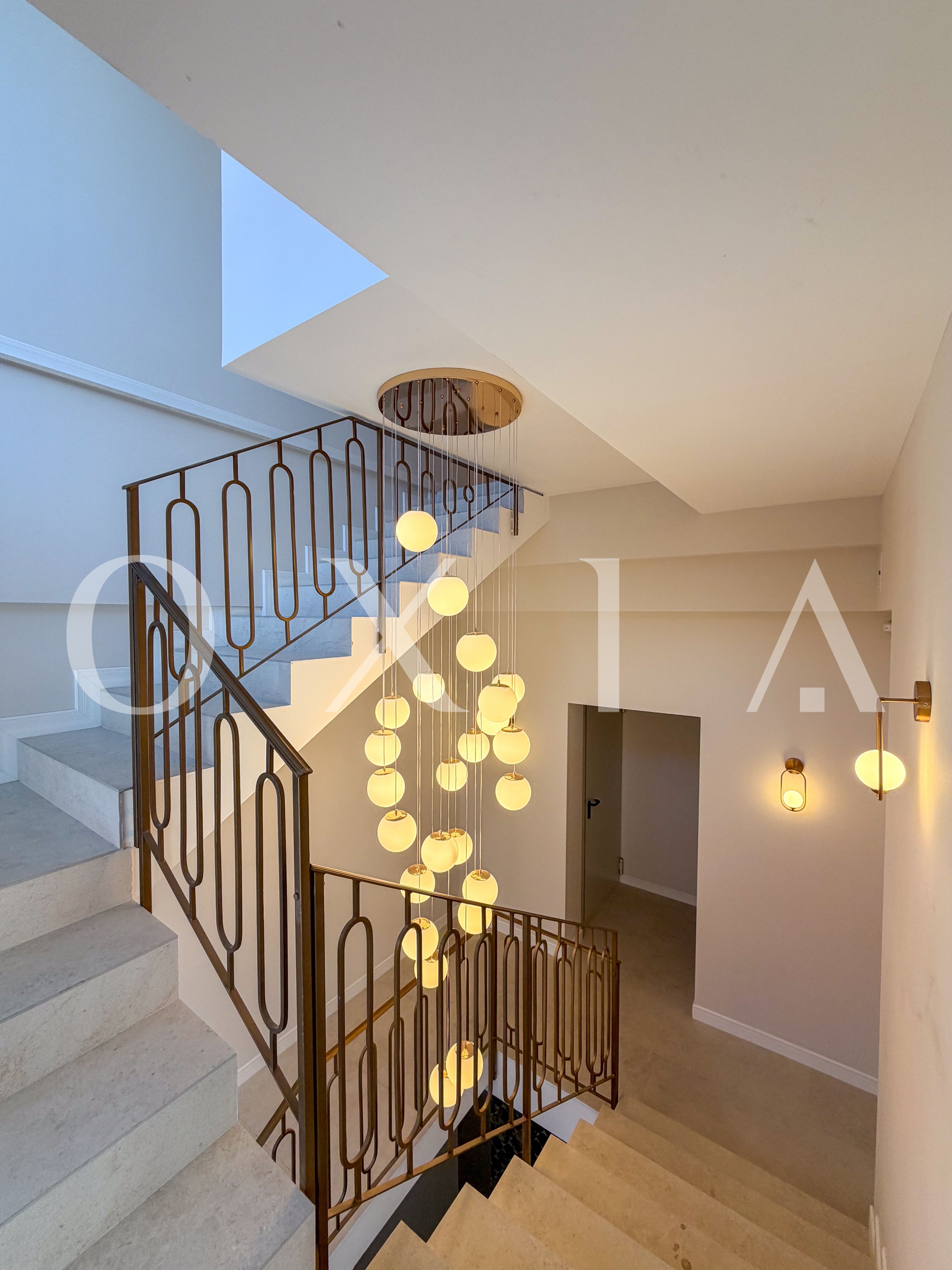 loft-modern-75-mp-complexul-studentesc-imobil-nou-2026-19