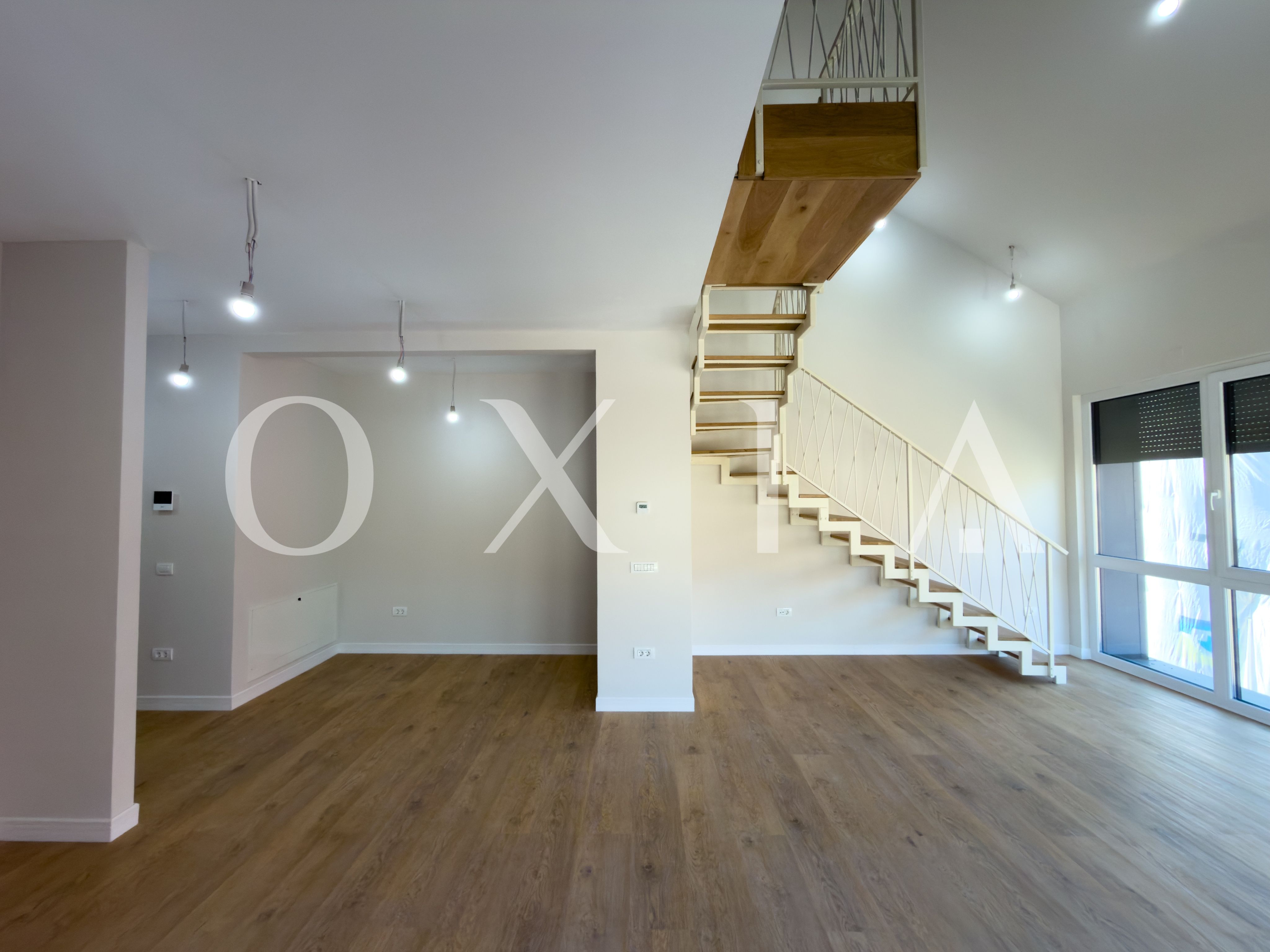 loft-modern-75-mp-complexul-studentesc-imobil-nou-2026-2