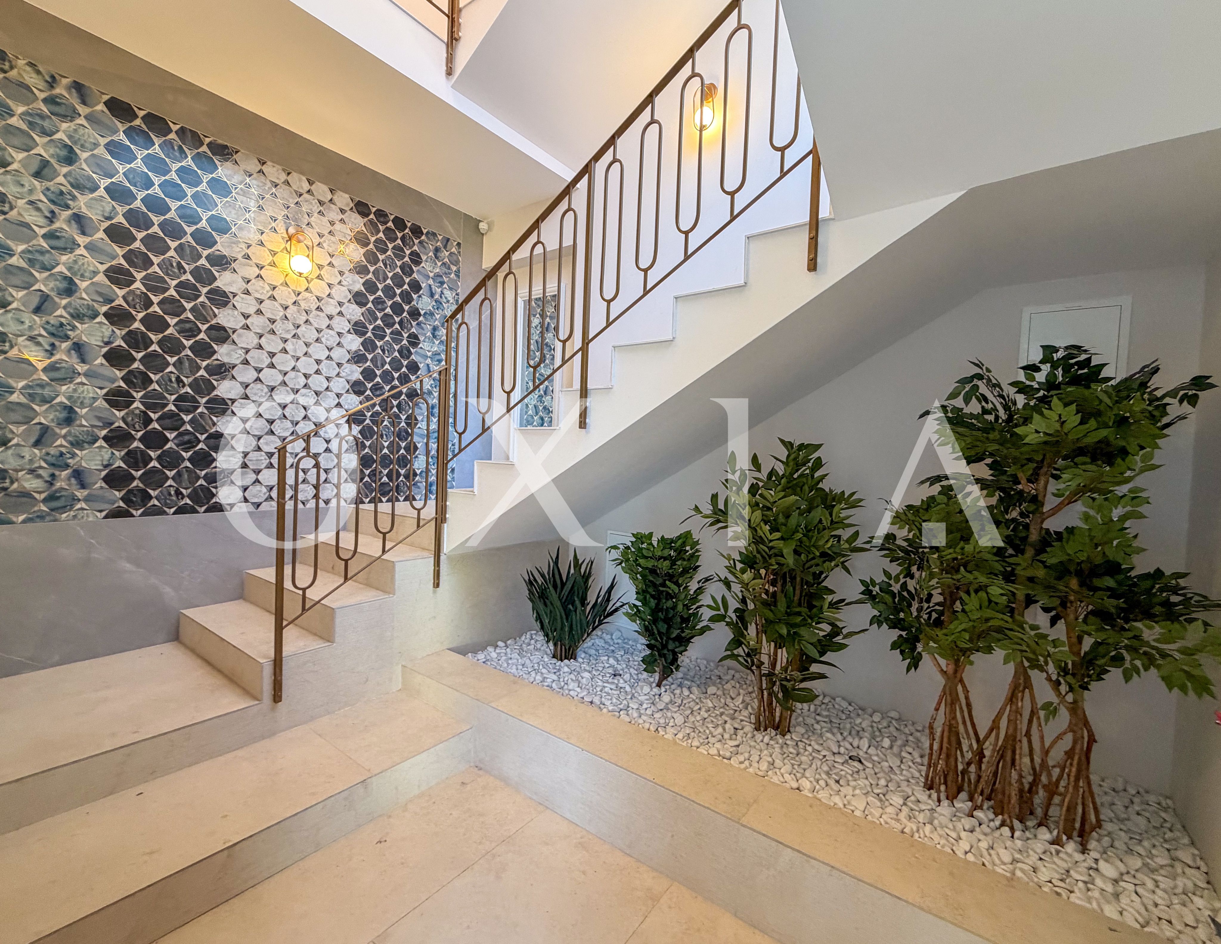 loft-modern-75-mp-complexul-studentesc-imobil-nou-2026-20