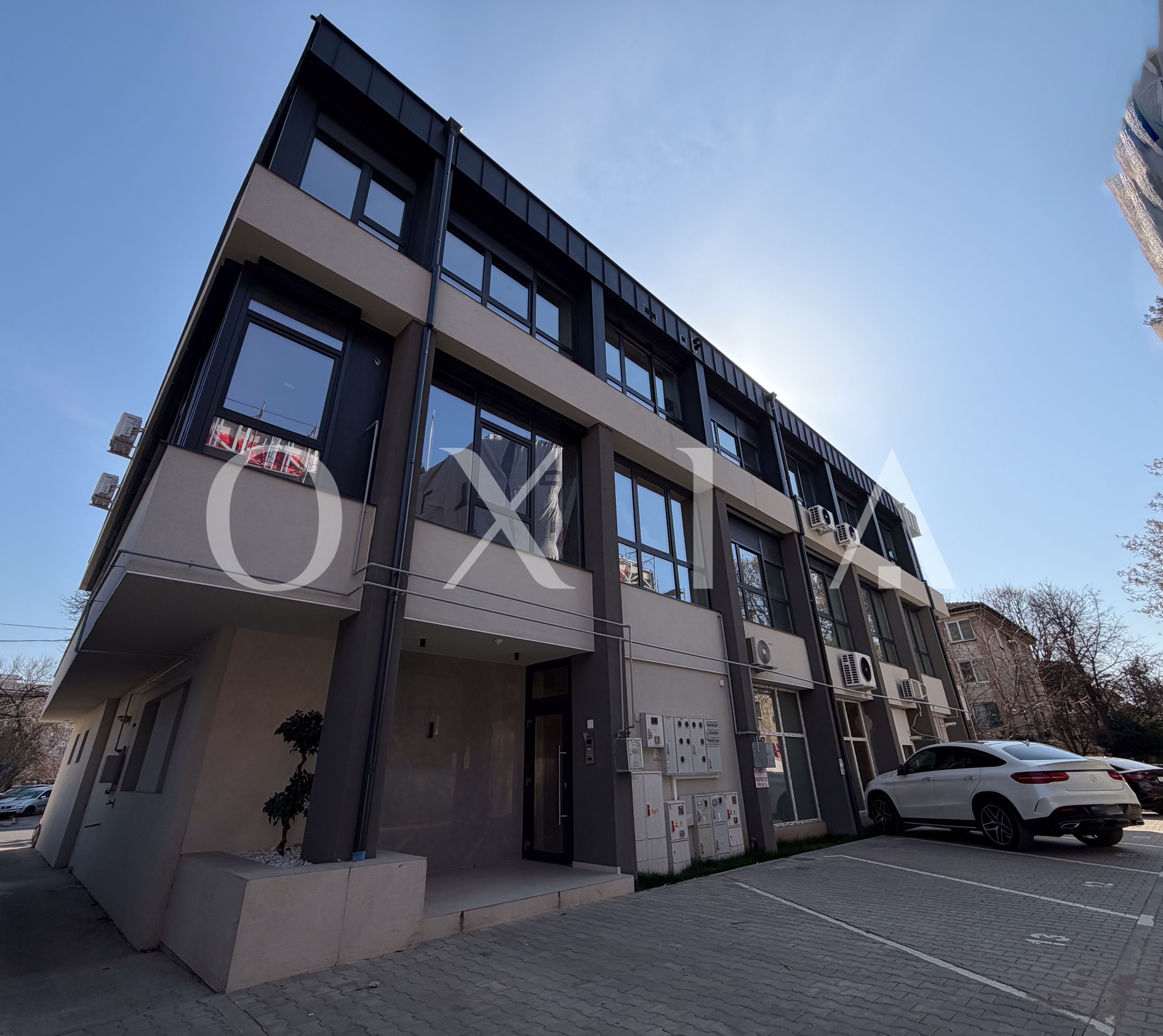 loft-modern-75-mp-complexul-studentesc-imobil-nou-2026-21