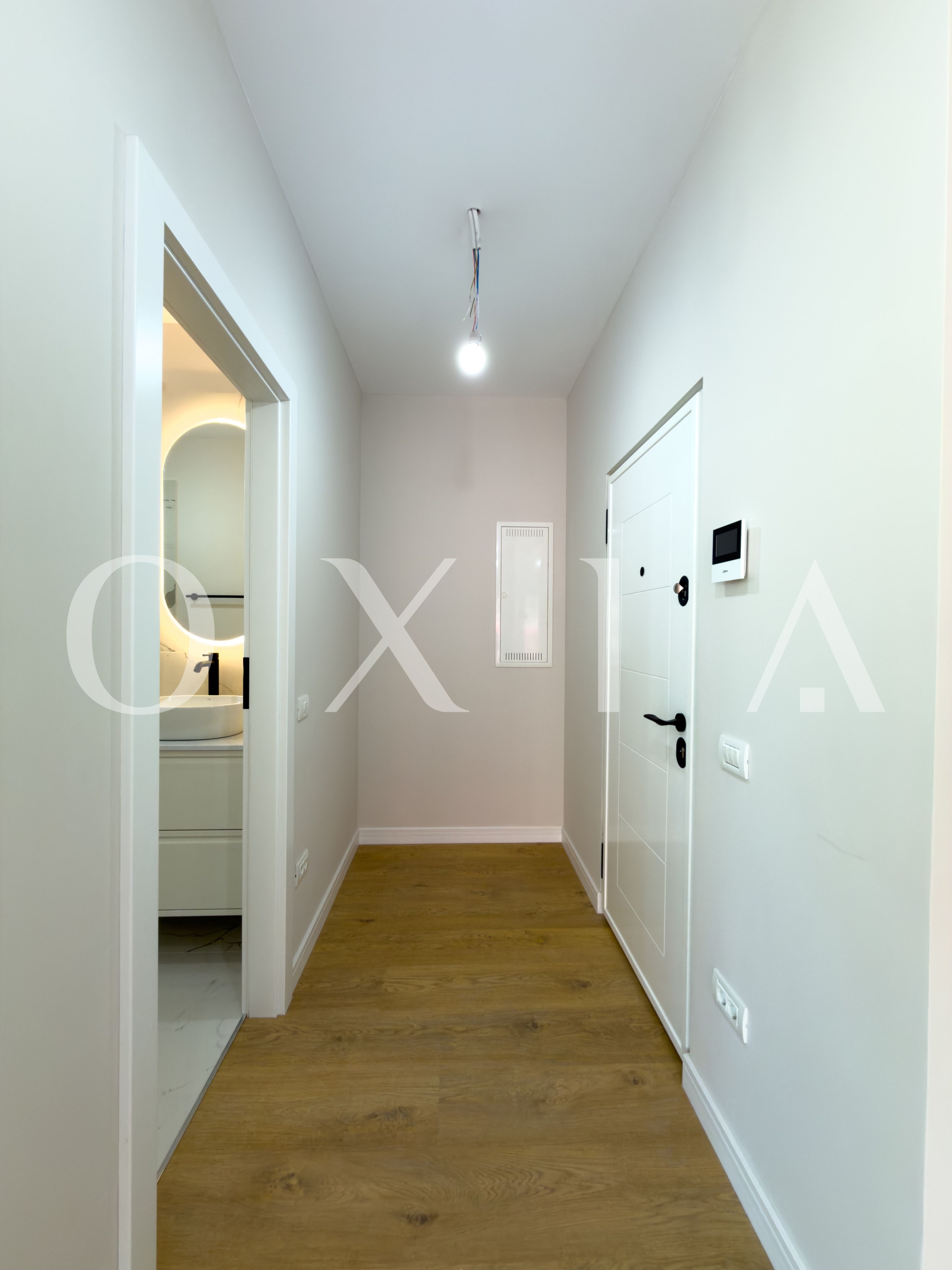 loft-modern-75-mp-complexul-studentesc-imobil-nou-2026-3