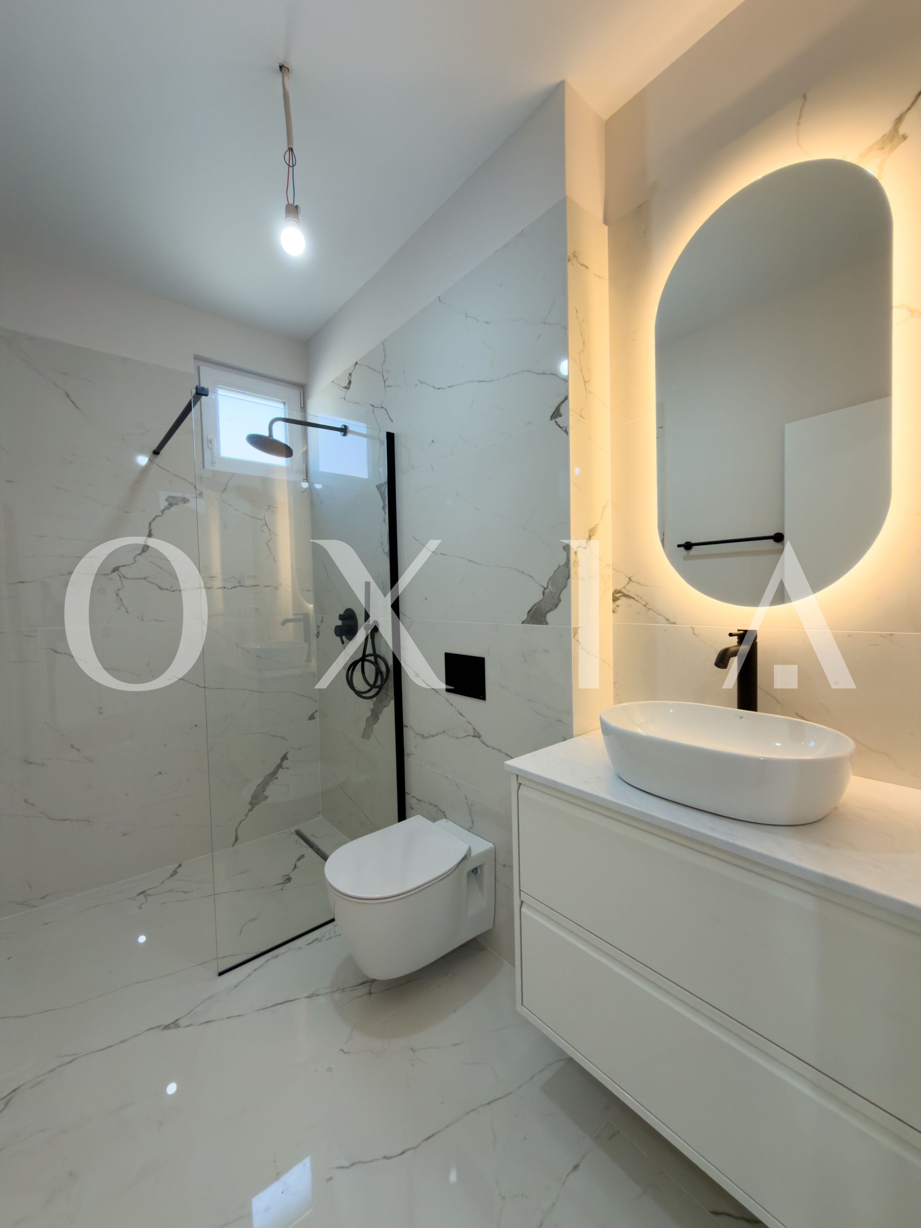 loft-modern-75-mp-complexul-studentesc-imobil-nou-2026-4