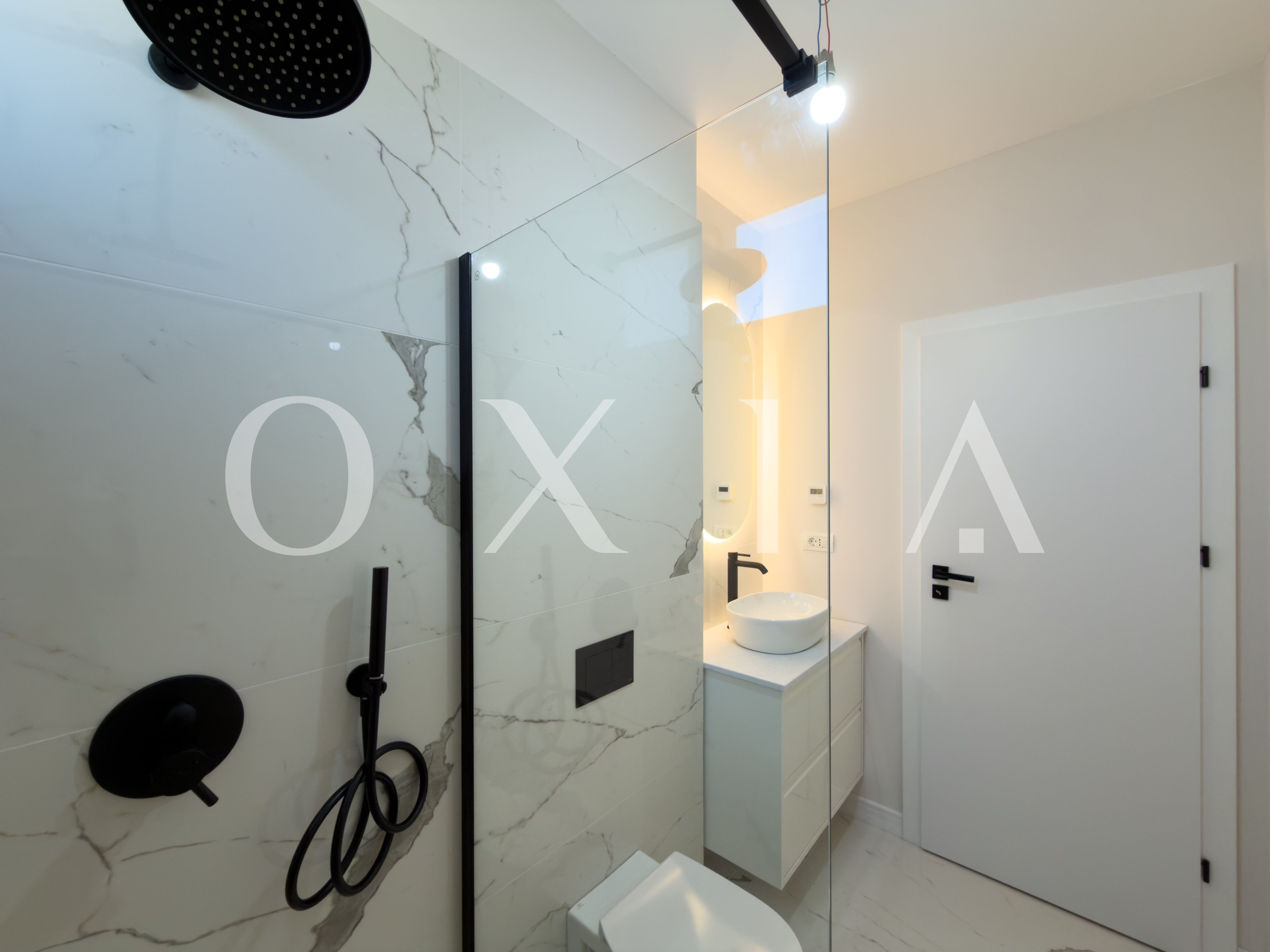 loft-modern-75-mp-complexul-studentesc-imobil-nou-2026-5