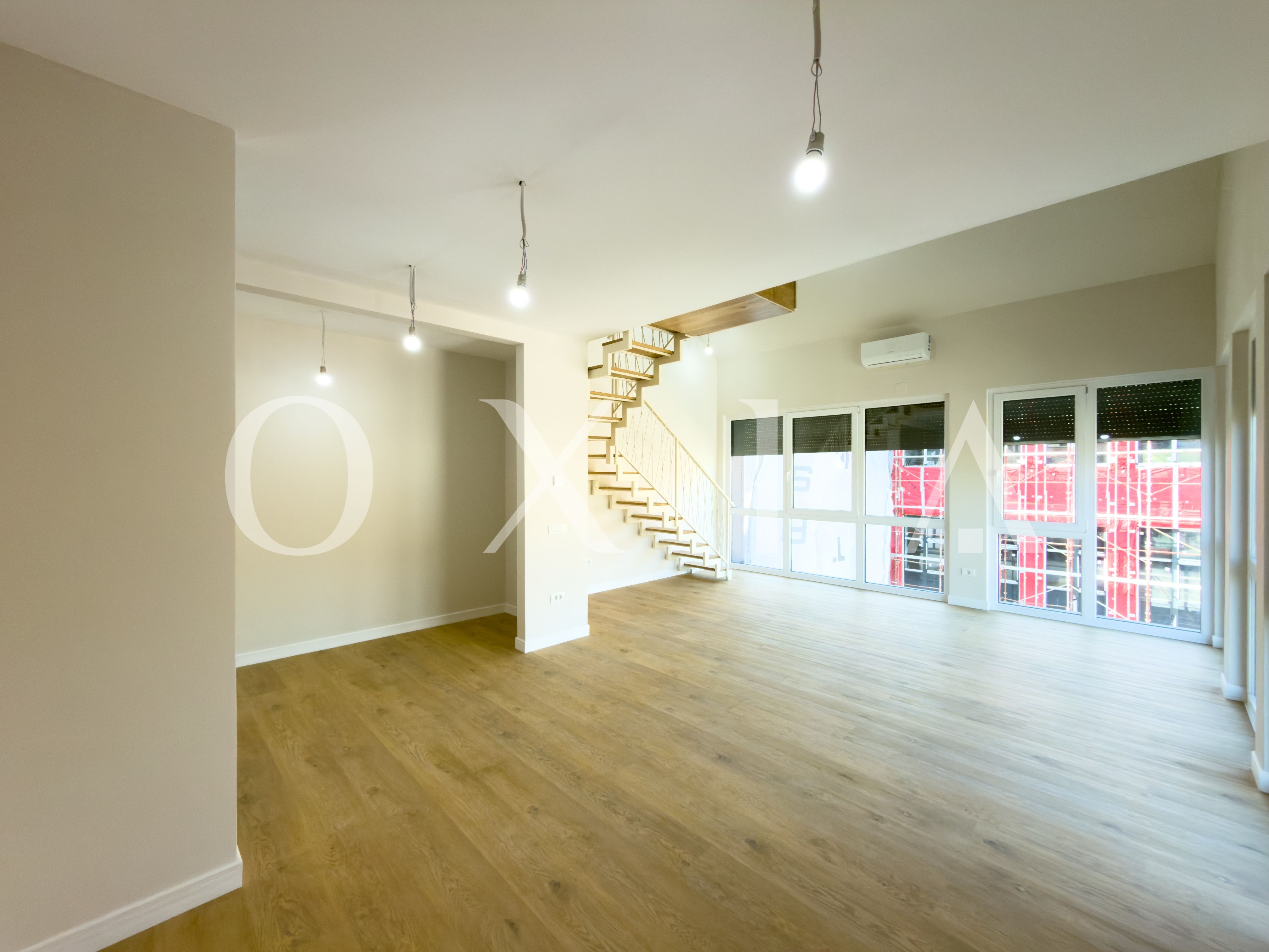 loft-modern-75-mp-complexul-studentesc-imobil-nou-2026-6