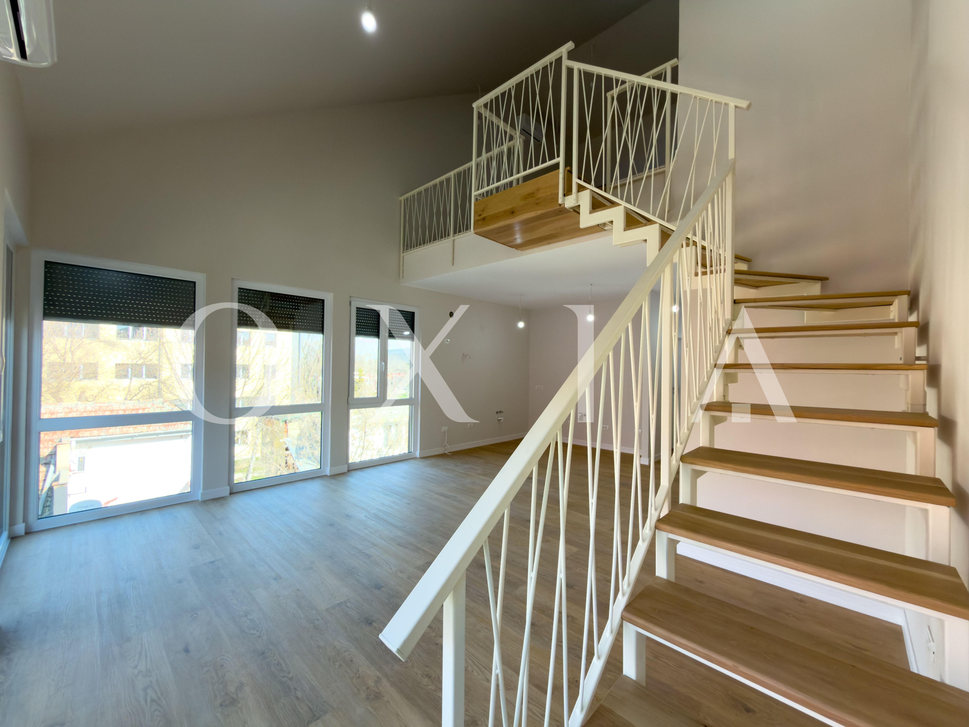 loft-modern-75-mp-complexul-studentesc-imobil-nou-2026-7