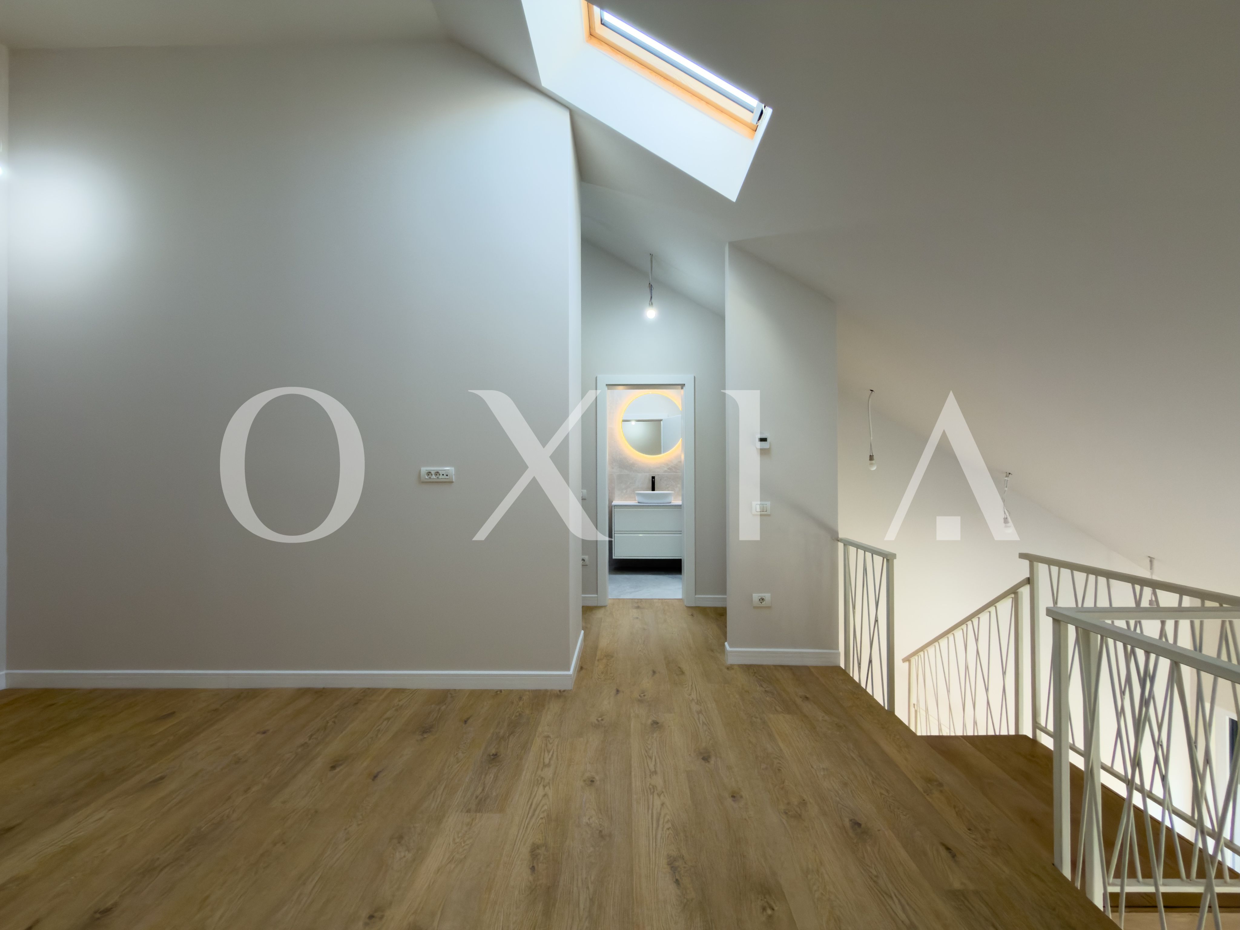 loft-modern-75-mp-complexul-studentesc-imobil-nou-2026-8