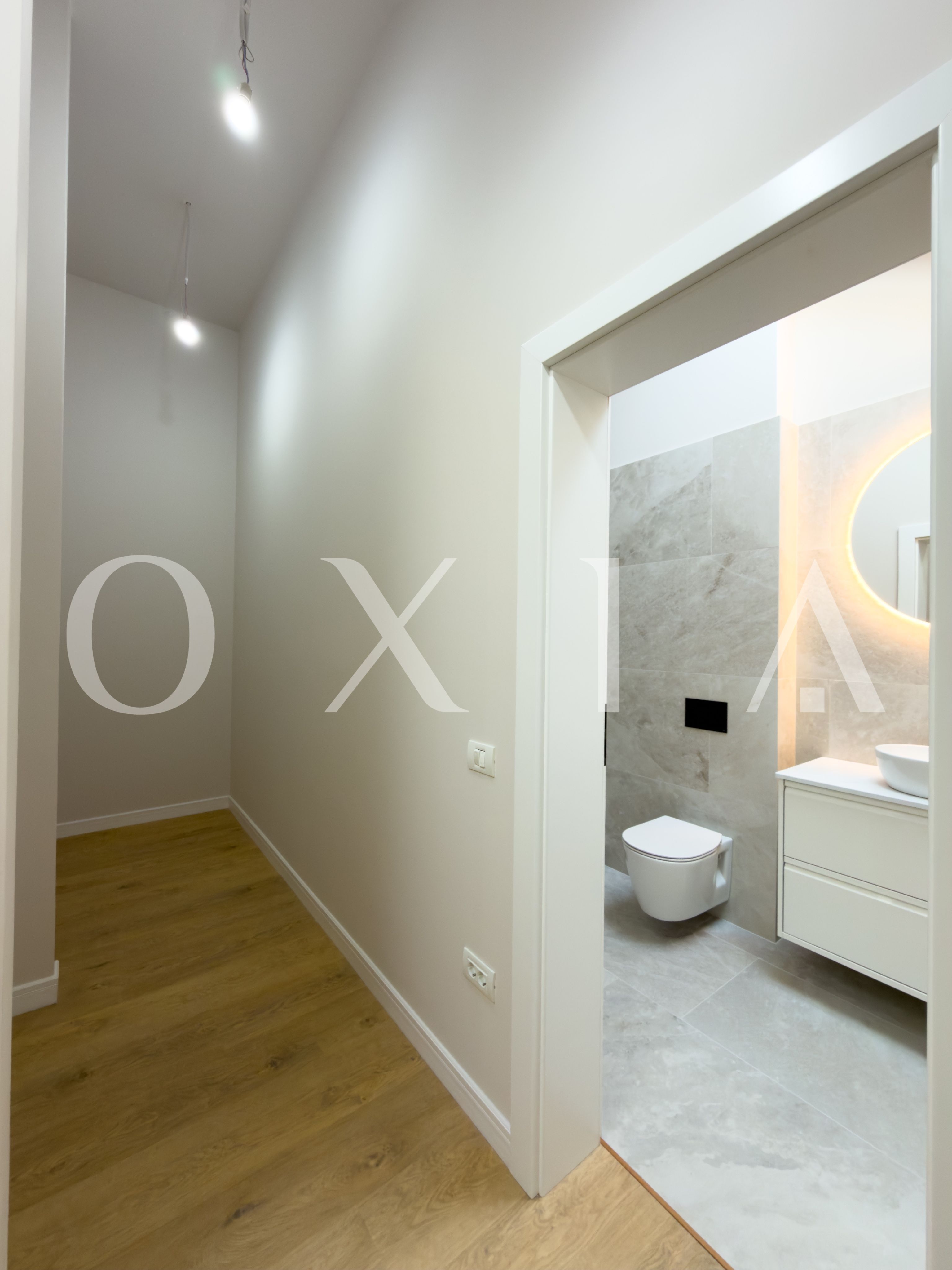 loft-modern-75-mp-complexul-studentesc-imobil-nou-2026-9