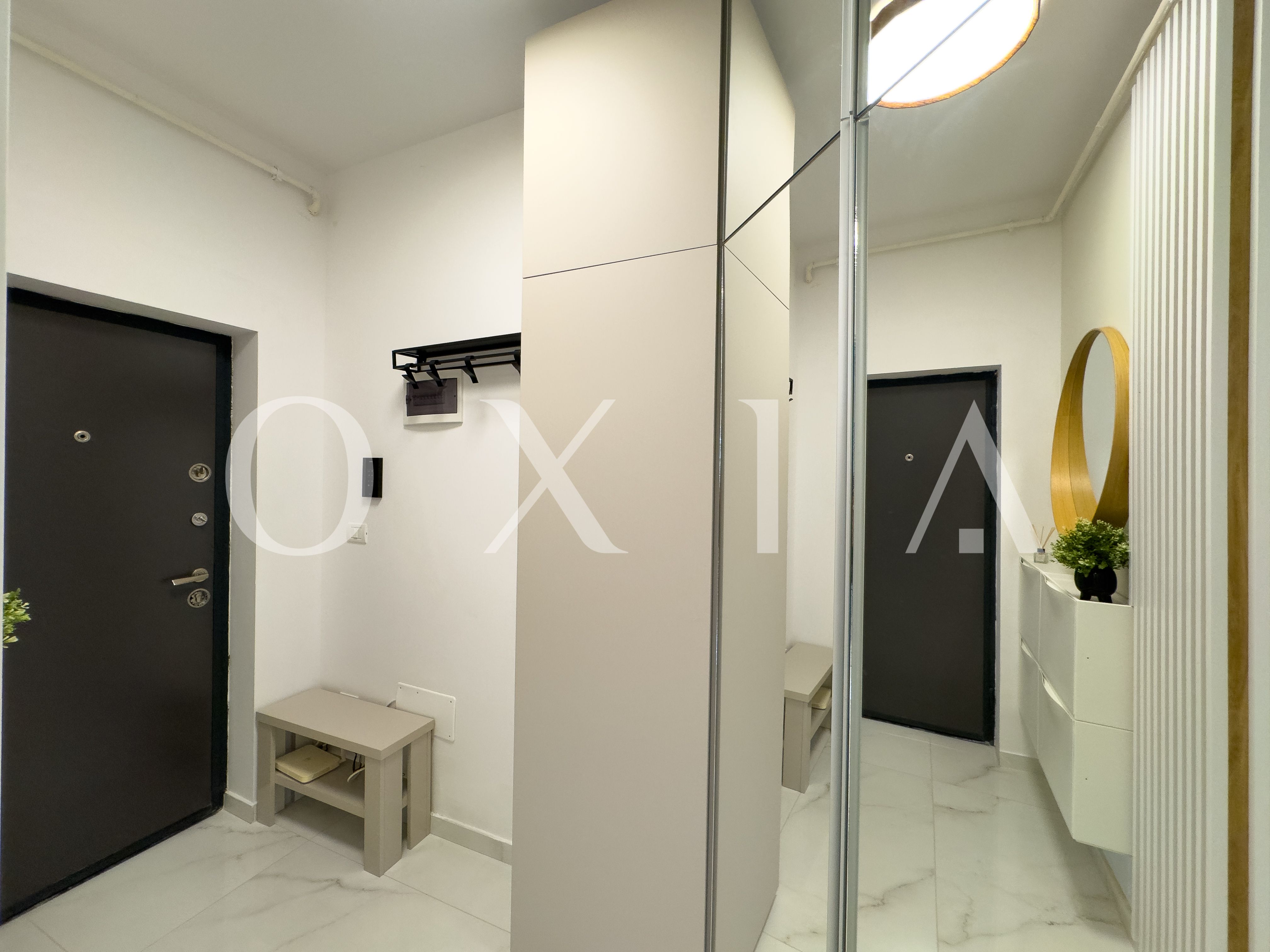 parcare-acoperita-lift-mobilat-si-utilat-12