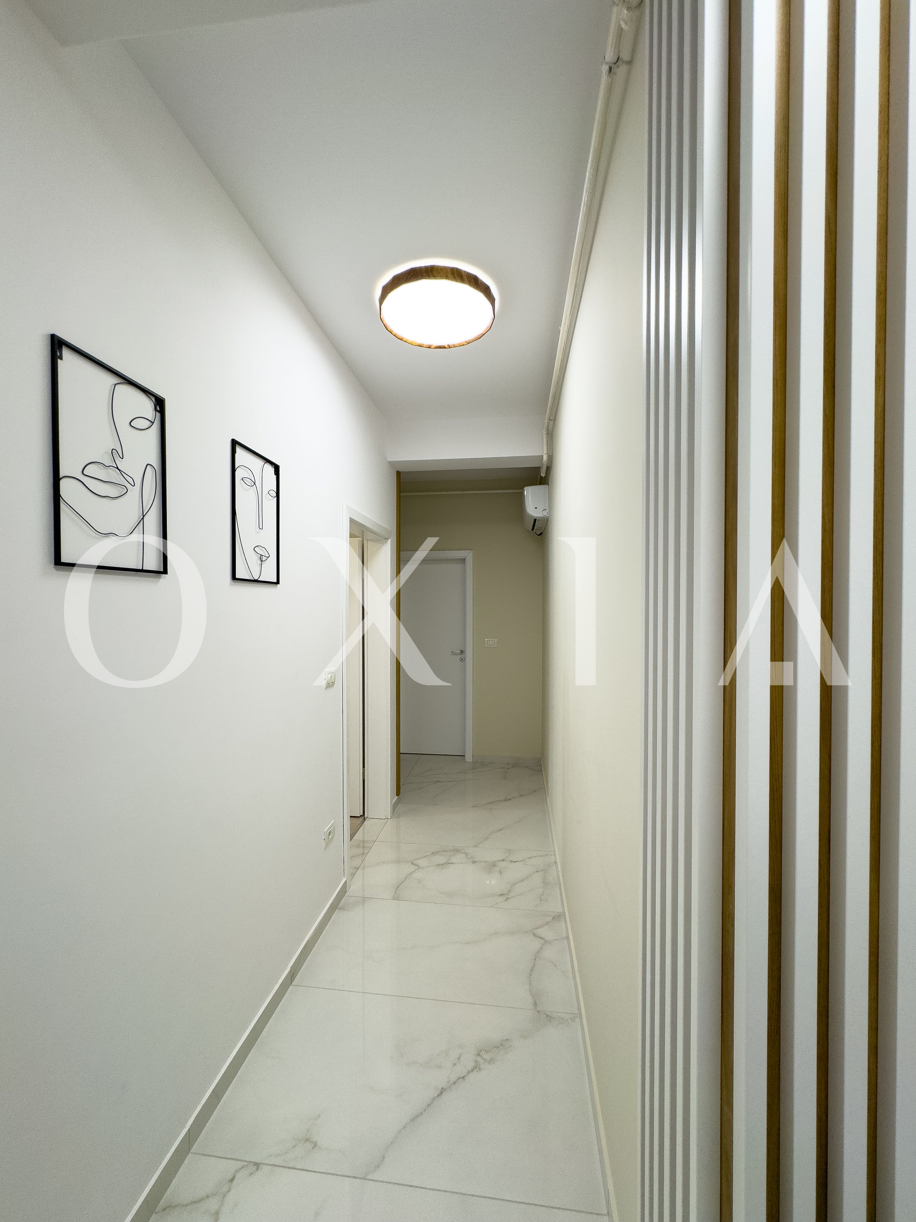 parcare-acoperita-lift-mobilat-si-utilat-16