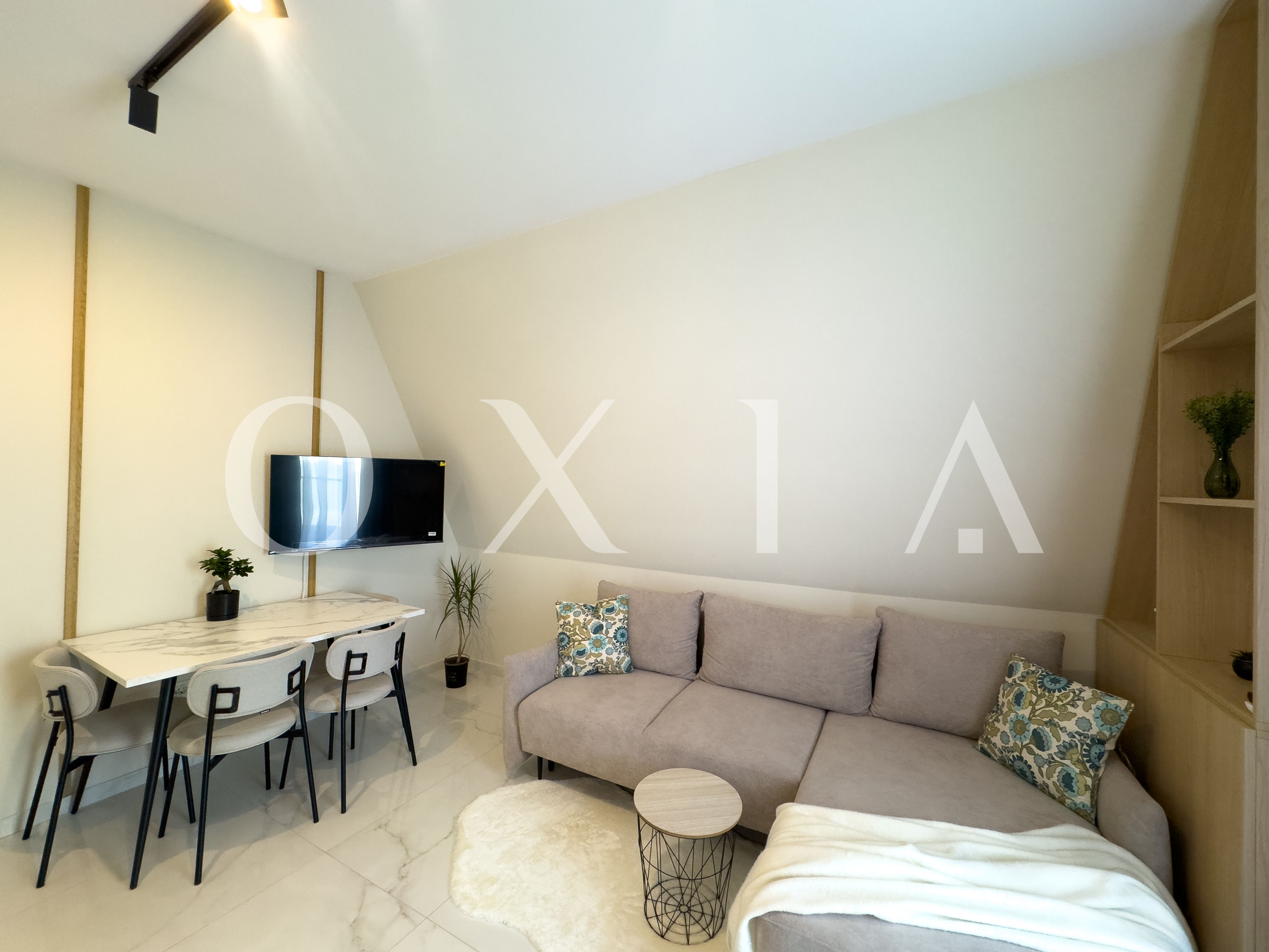 parcare-acoperita-lift-mobilat-si-utilat-18